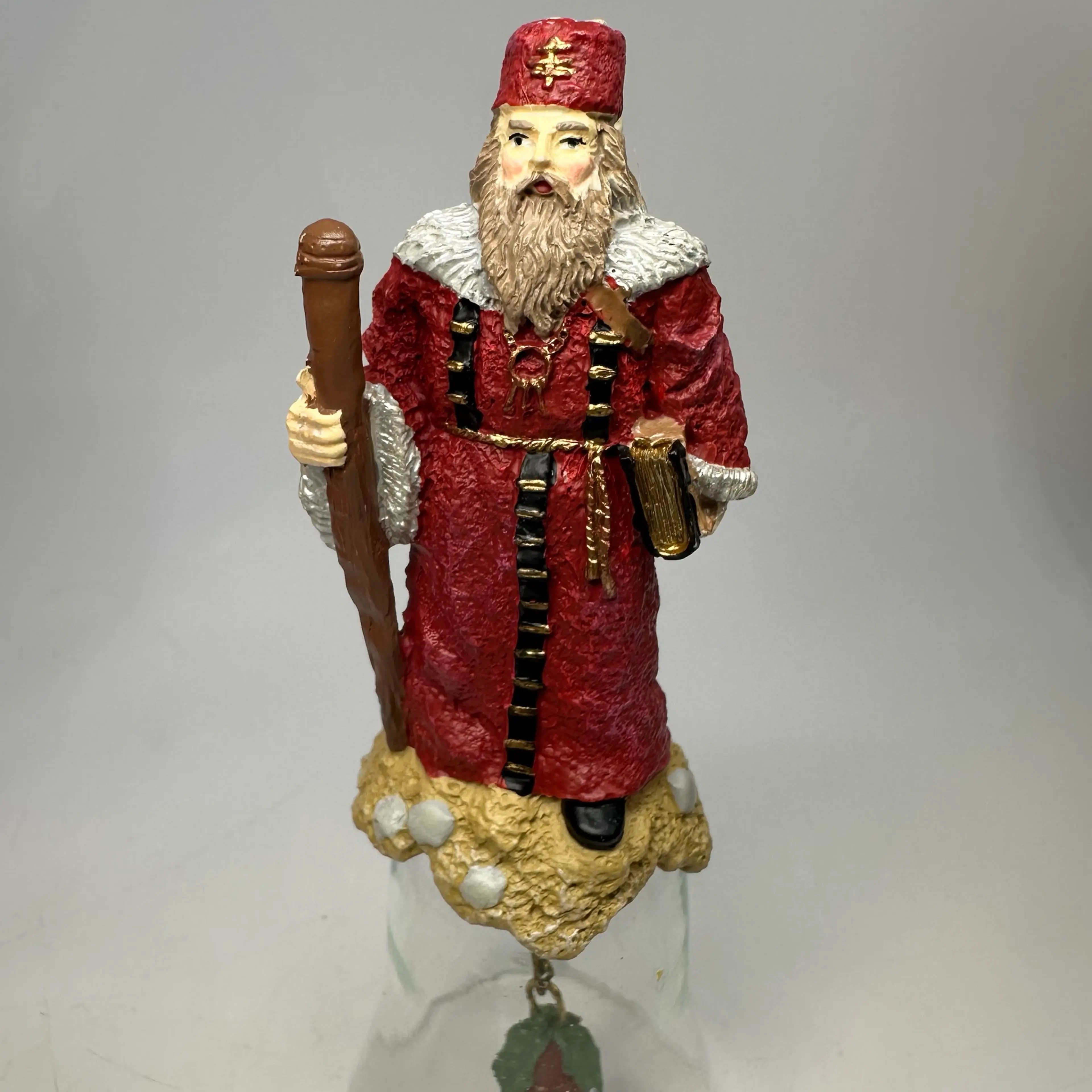 Image 2 of 3