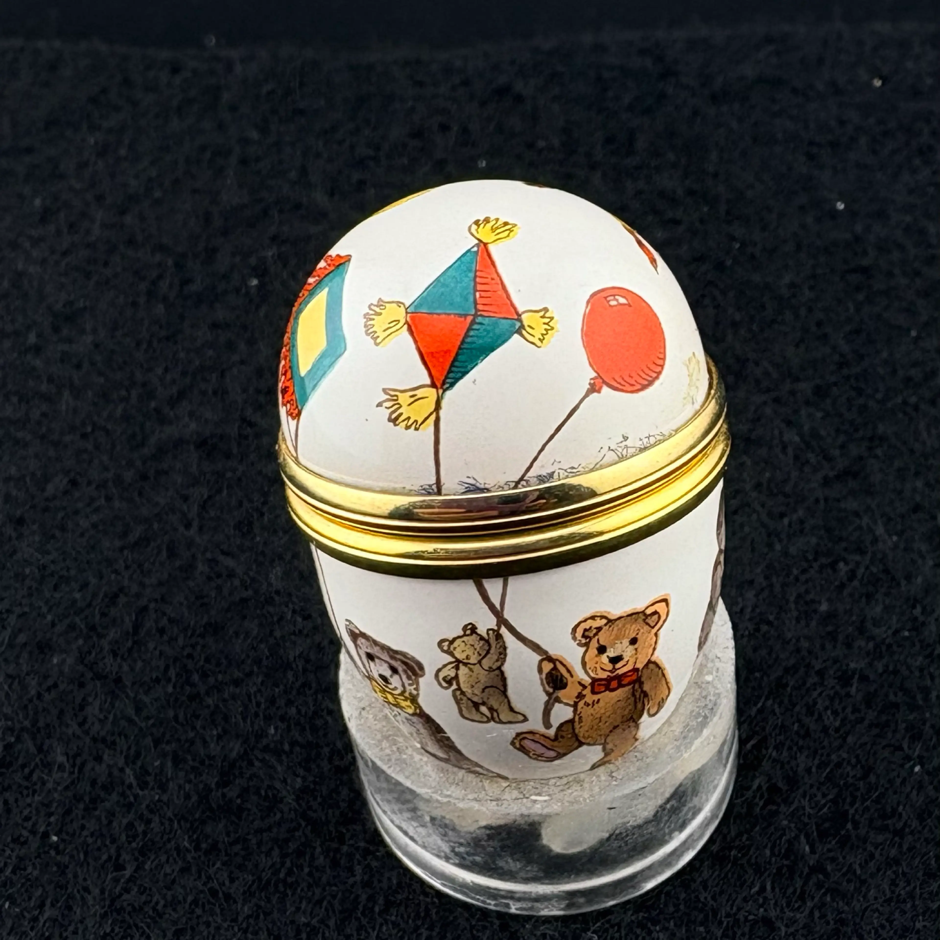Image 1 of 11