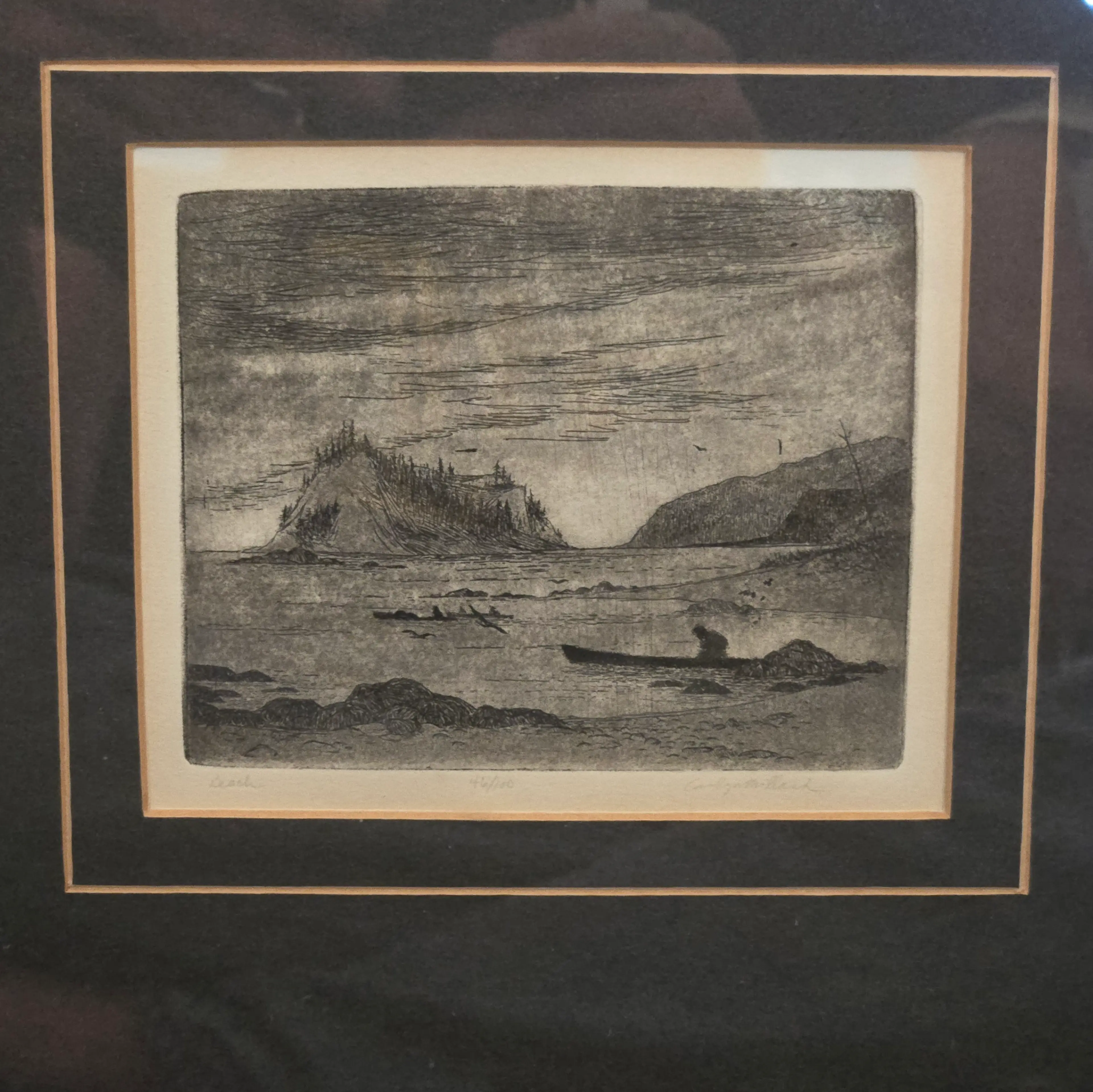 Image 2 of 14
