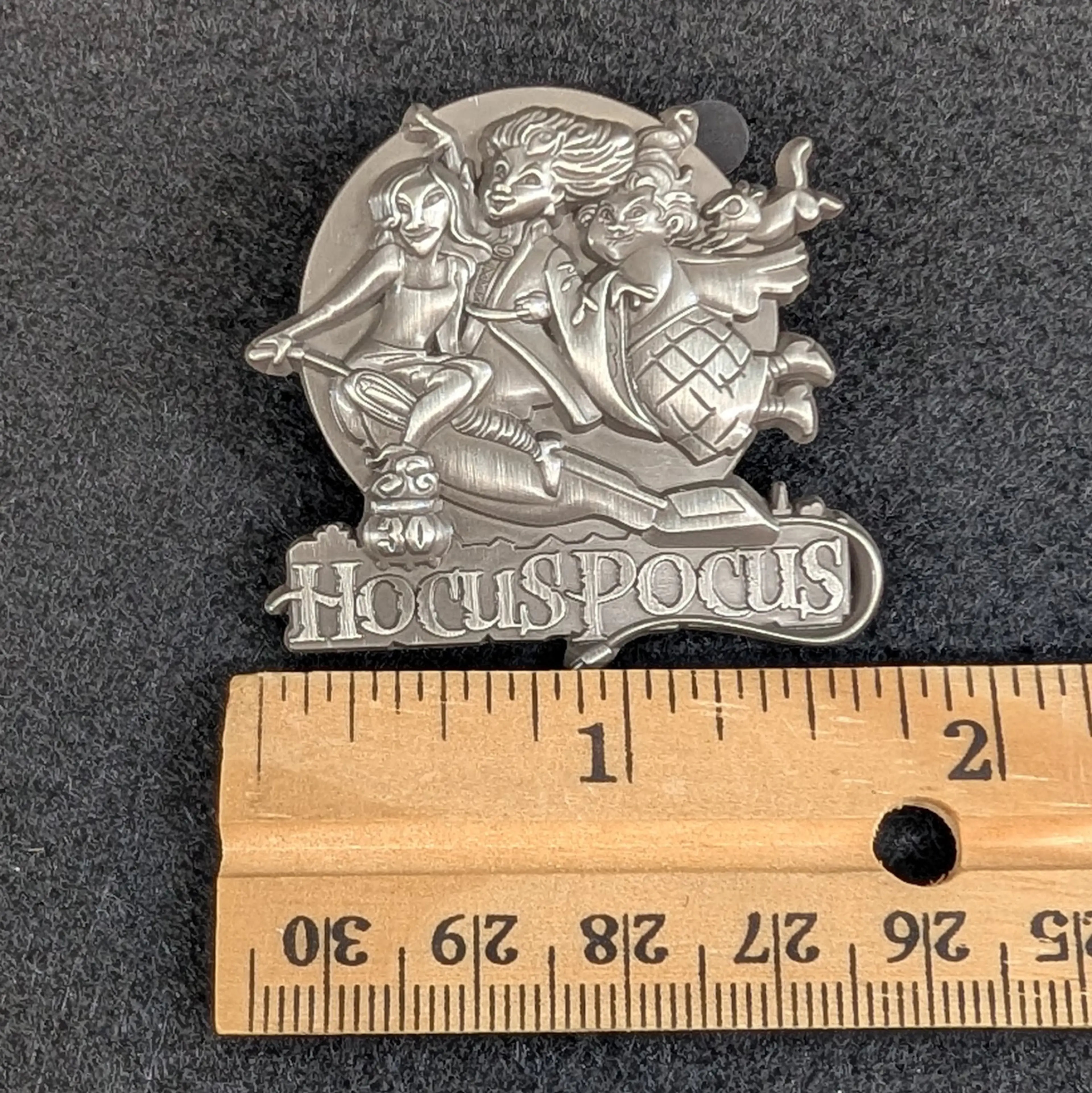 Image 3 of 4