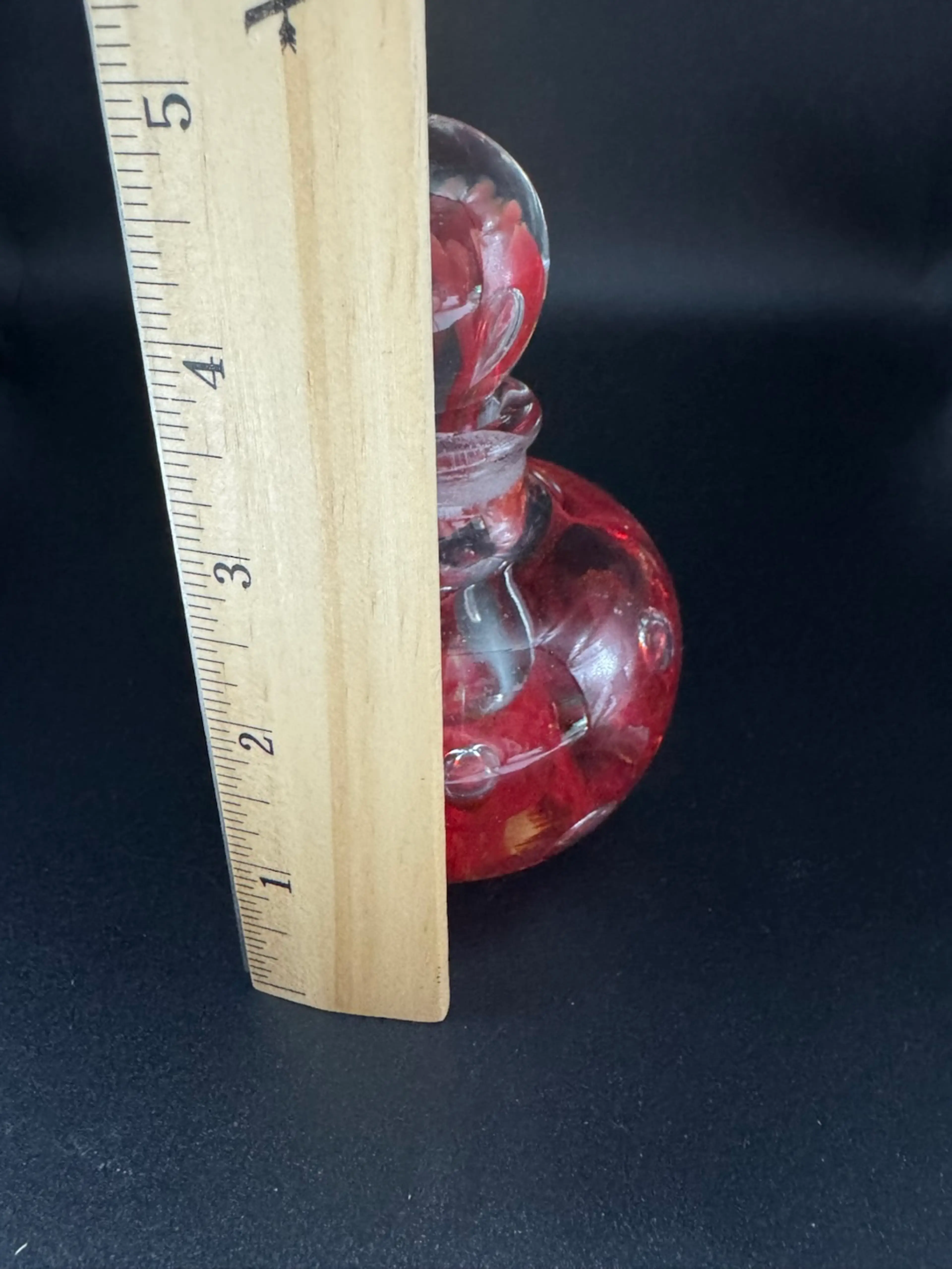 Image 4 of 5