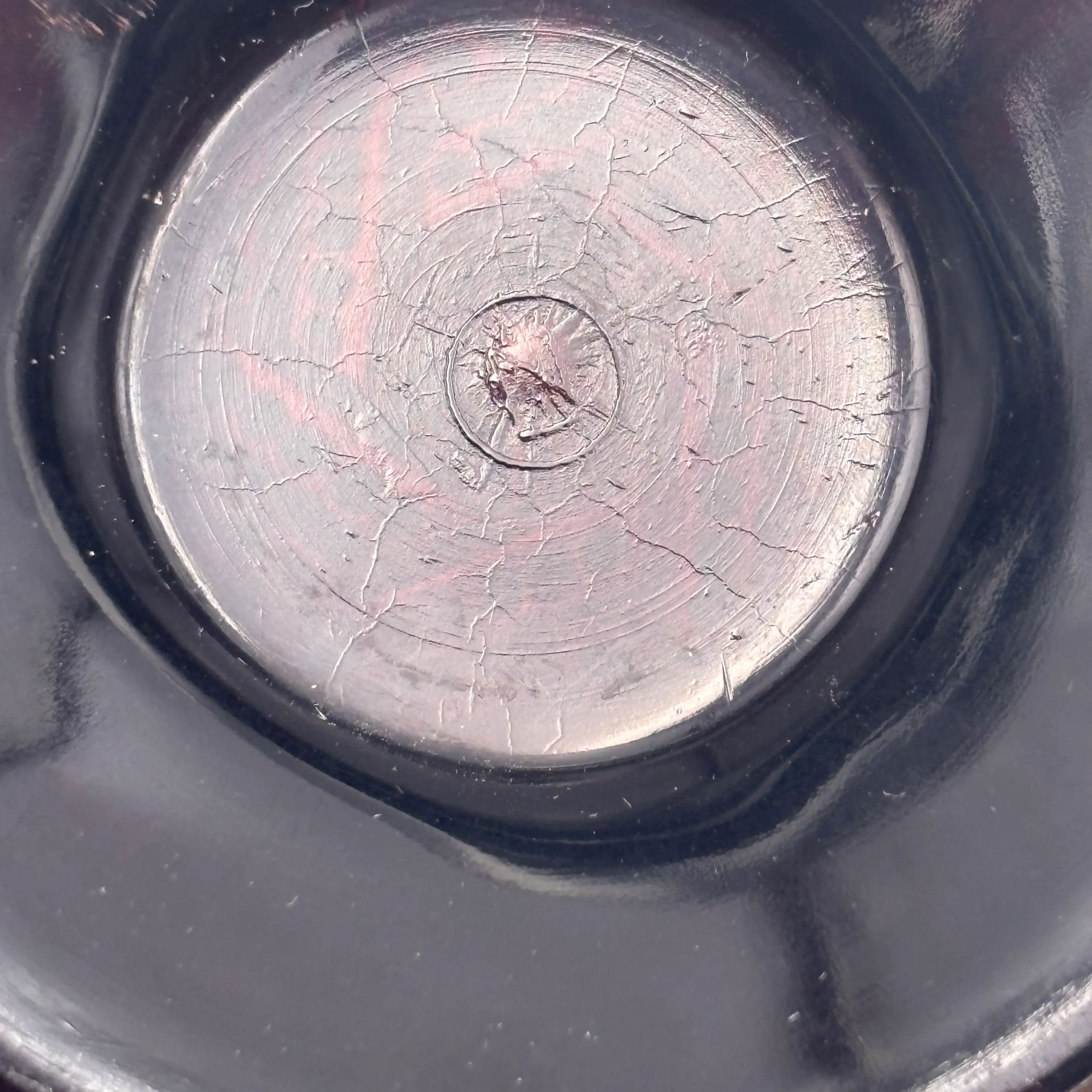 Image 4 of 8