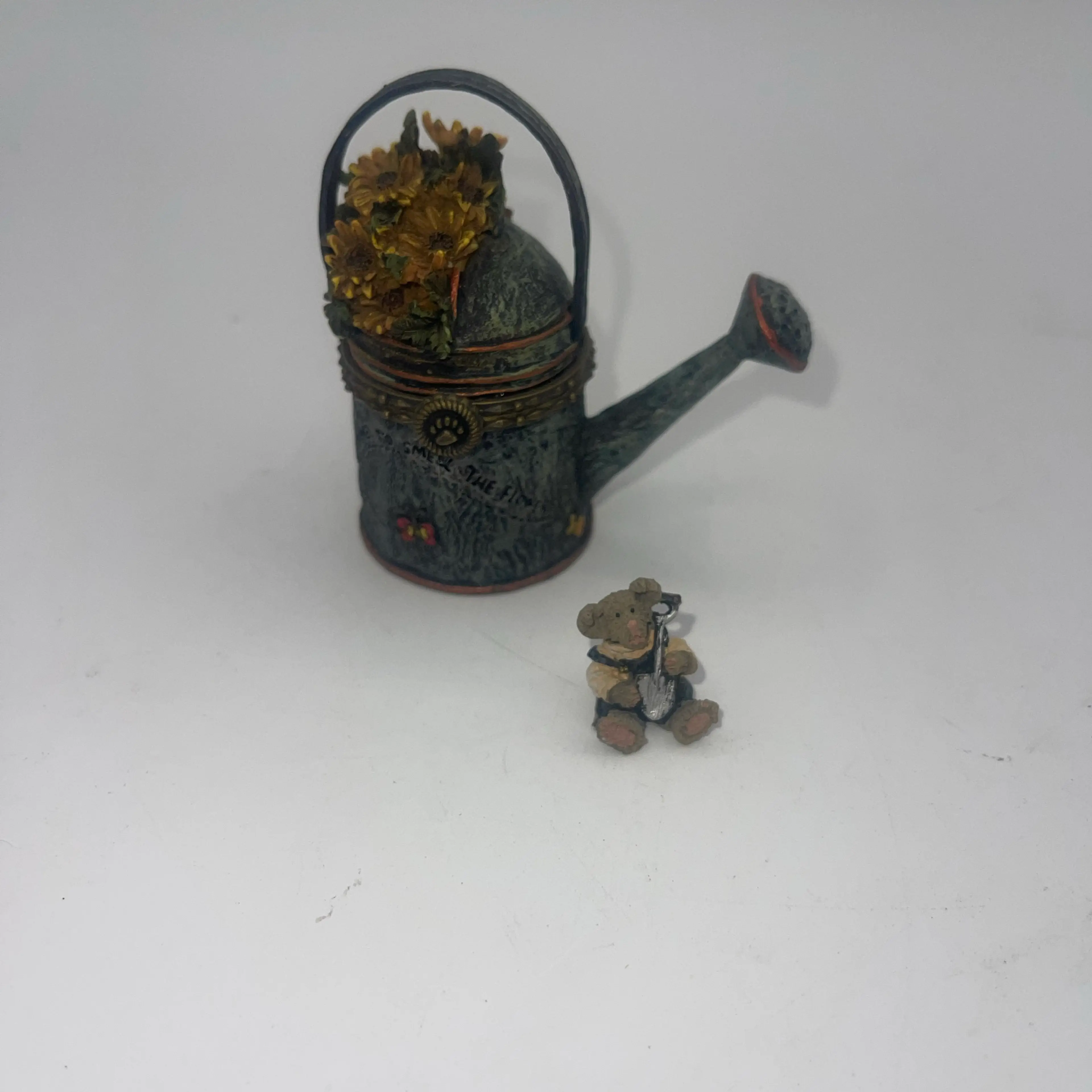 Image 2 of 5
