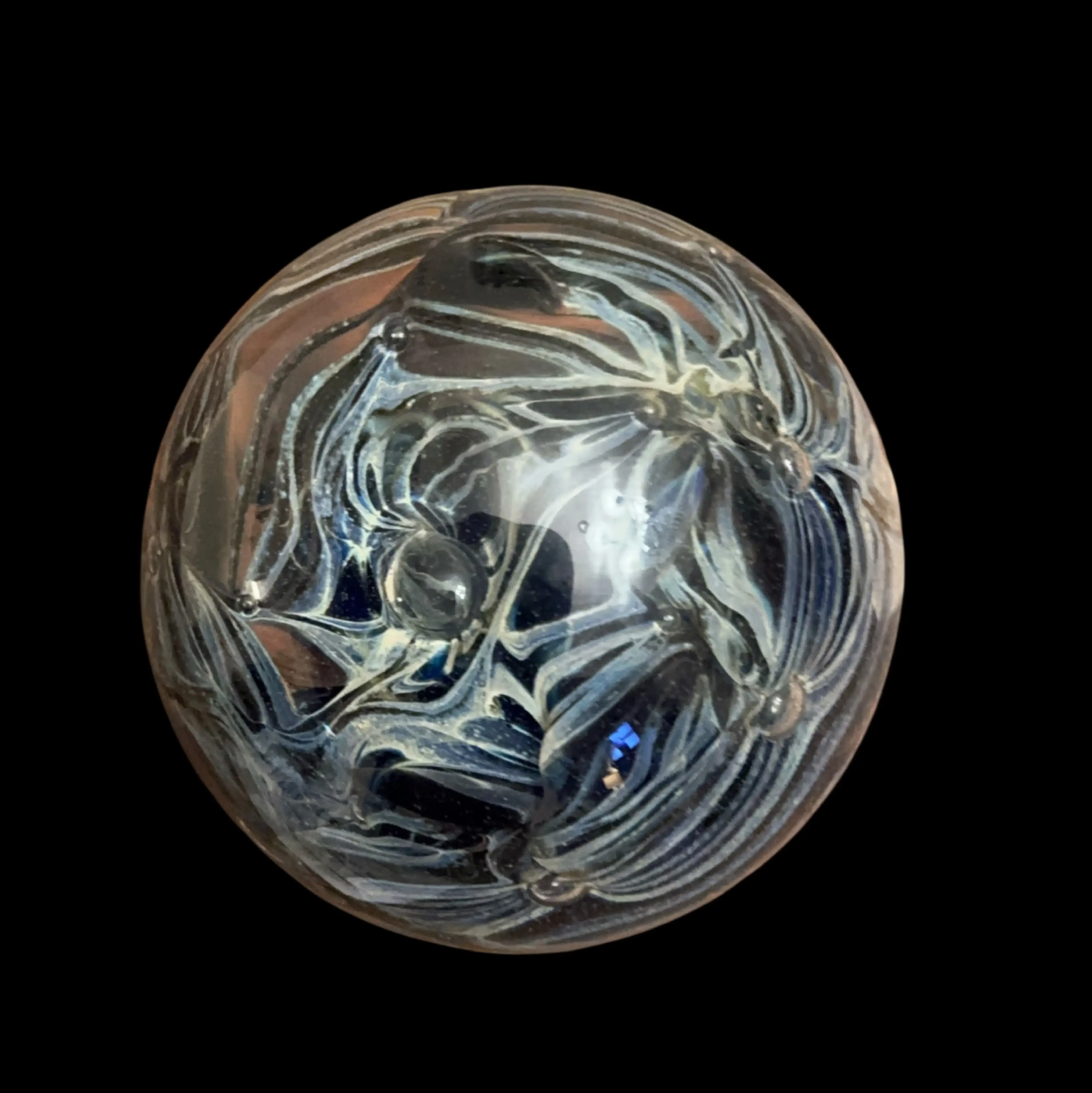 Image 5 of 6