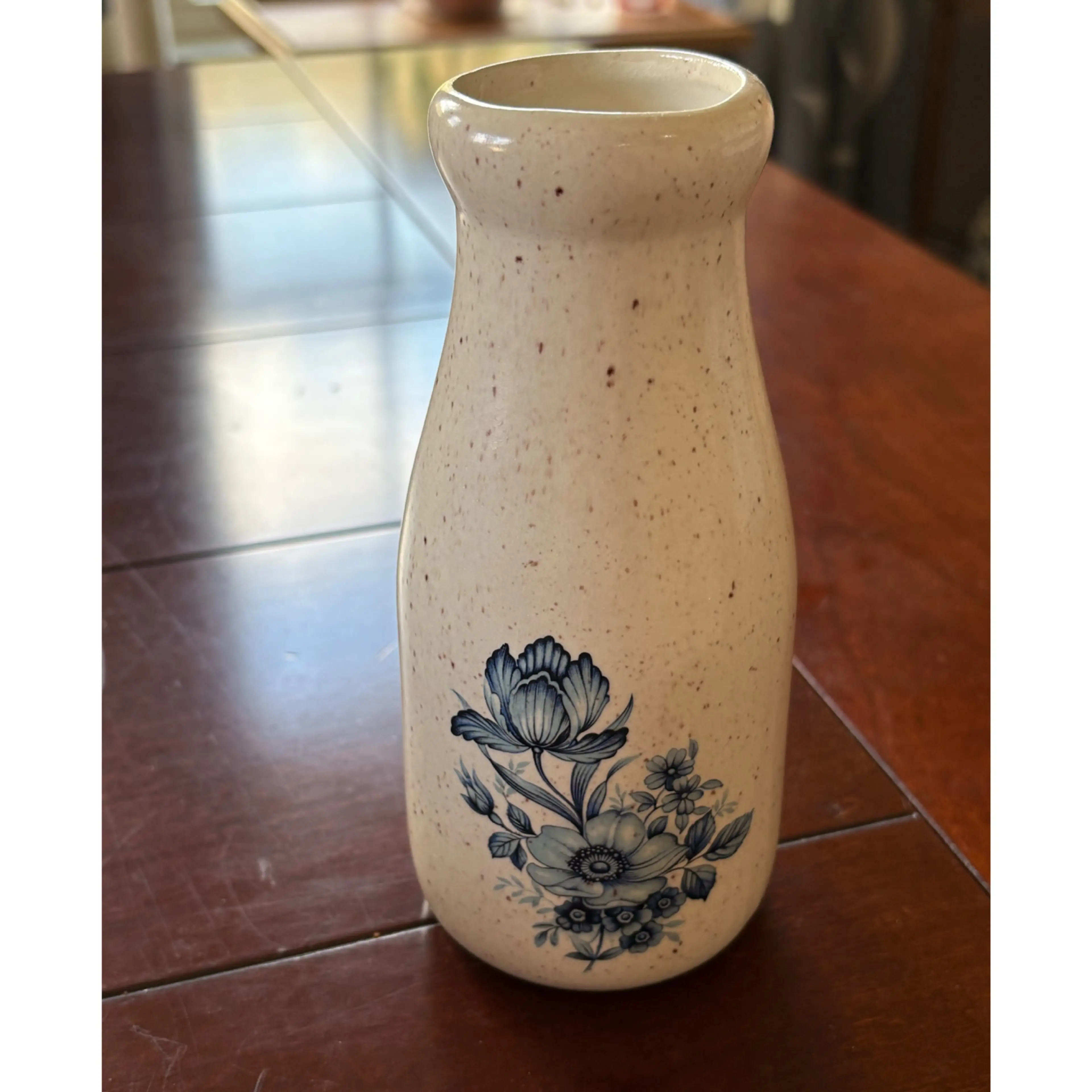 Image 3 of 5