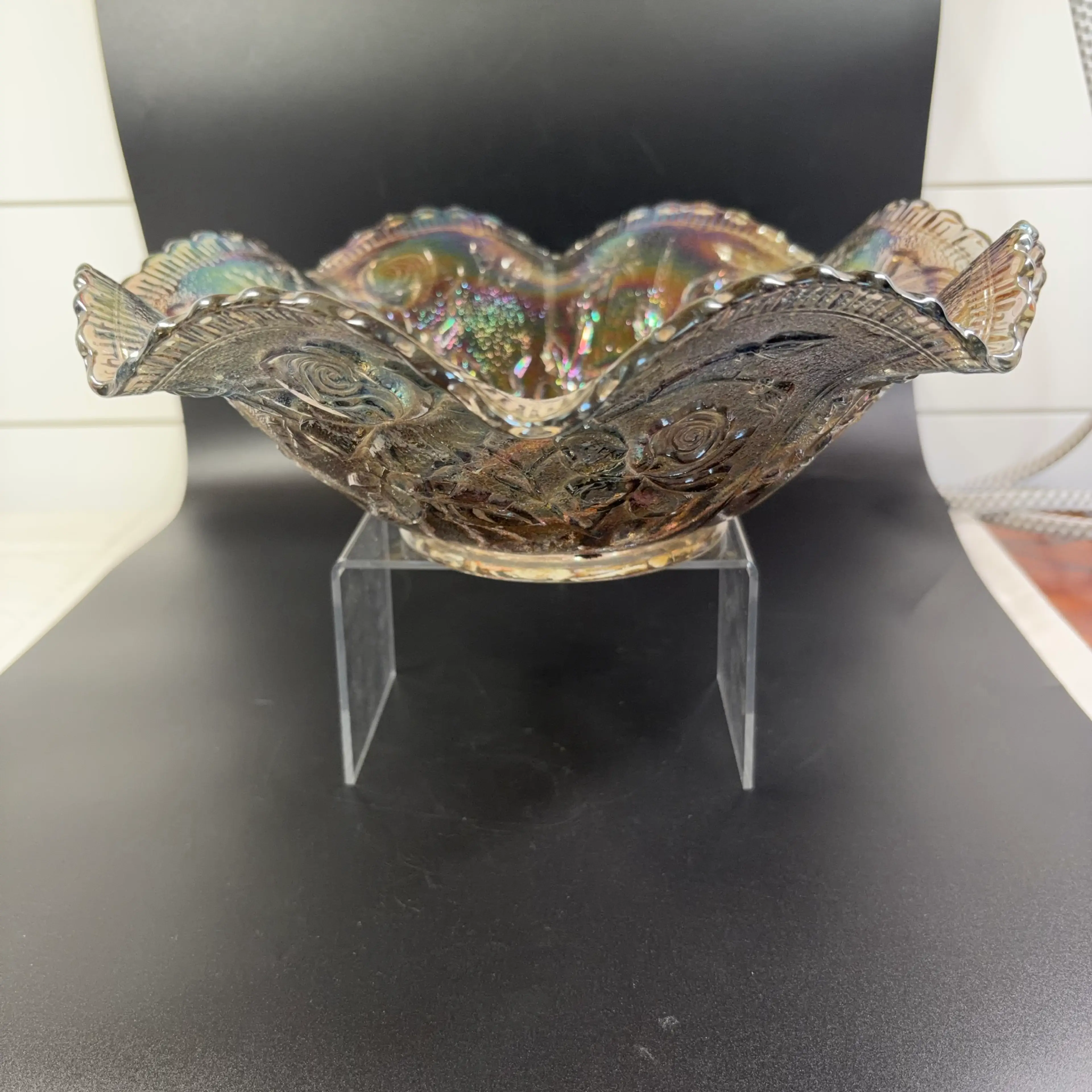 Image 2 of 5