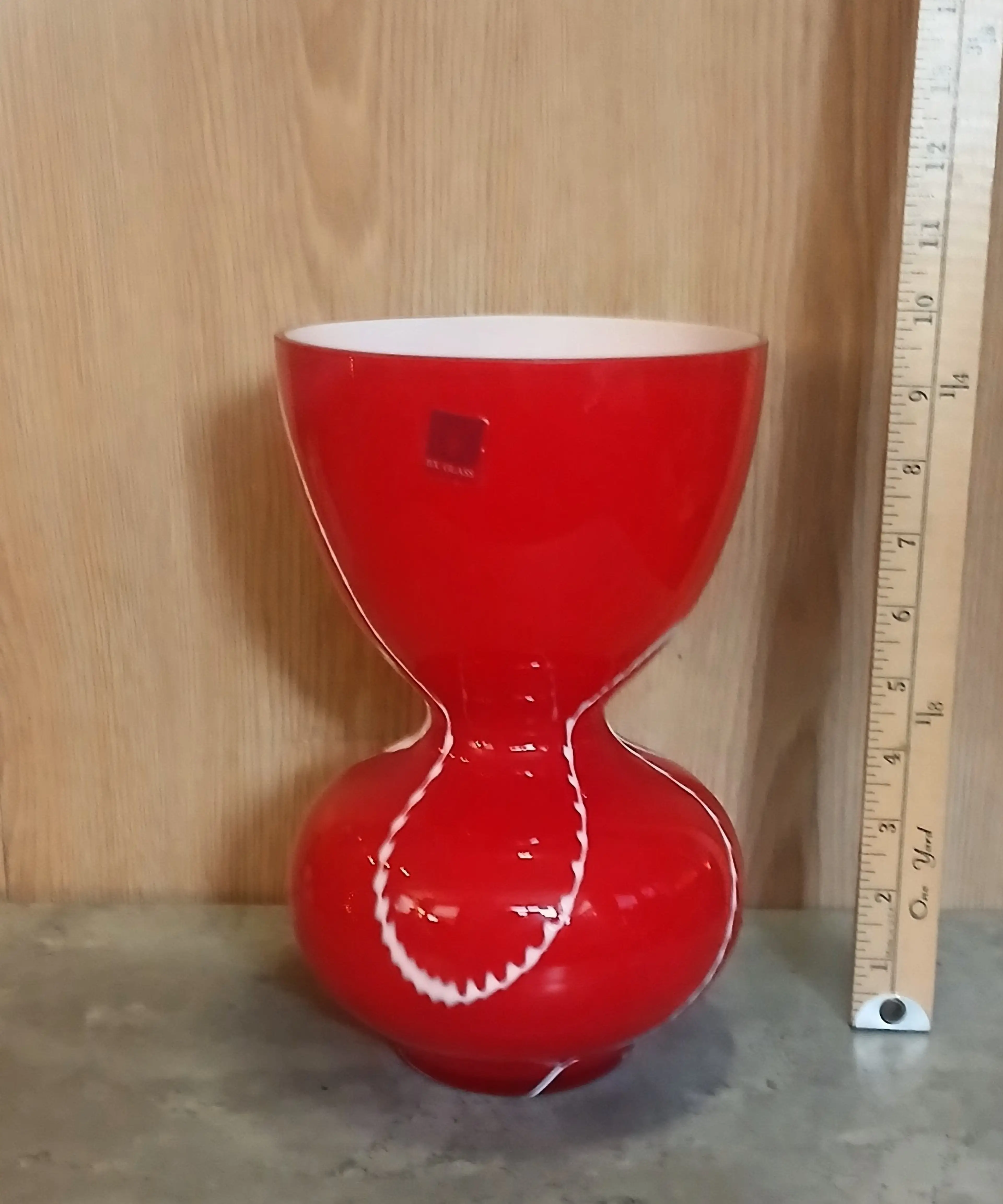 Image 2 of 5