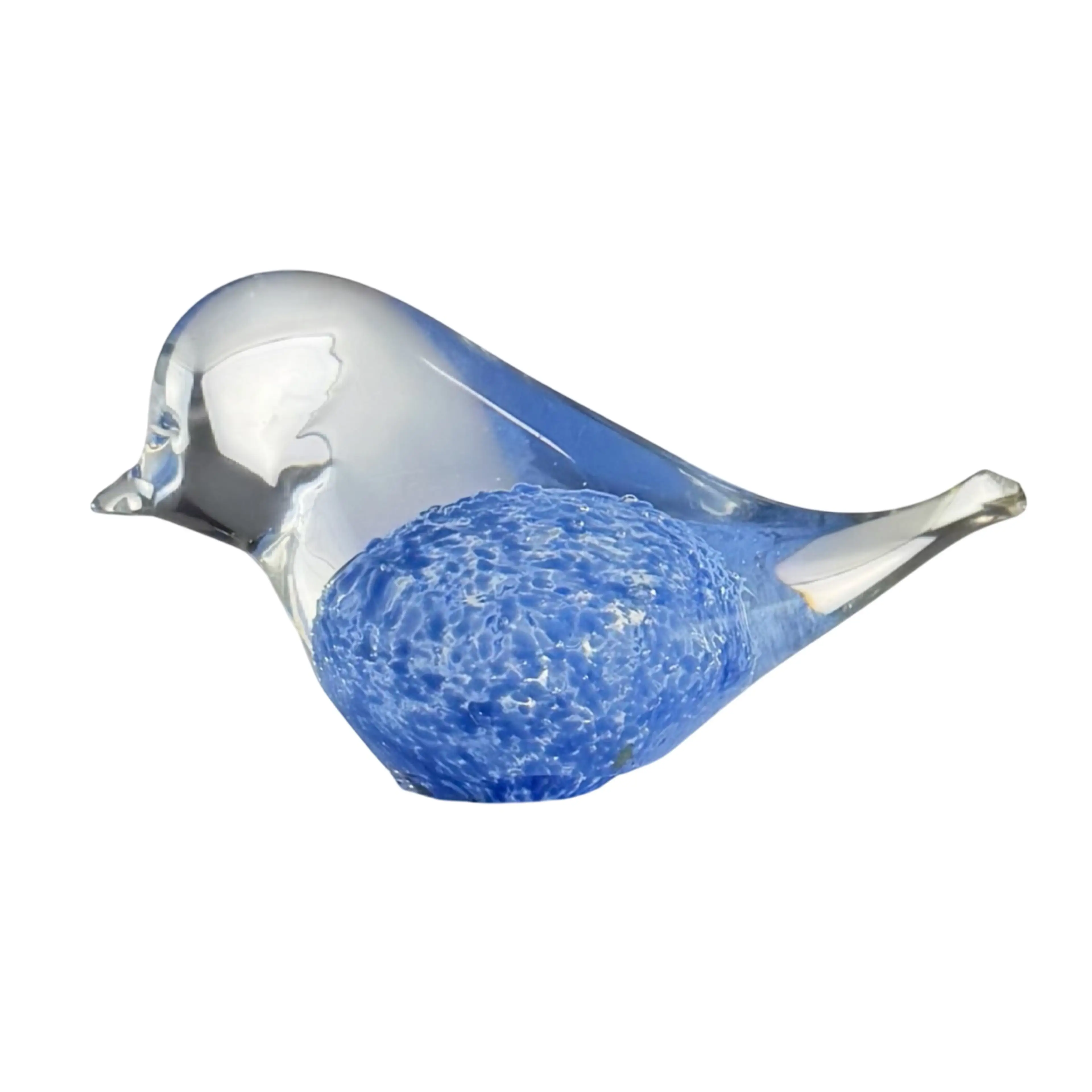 Image 1 of 13