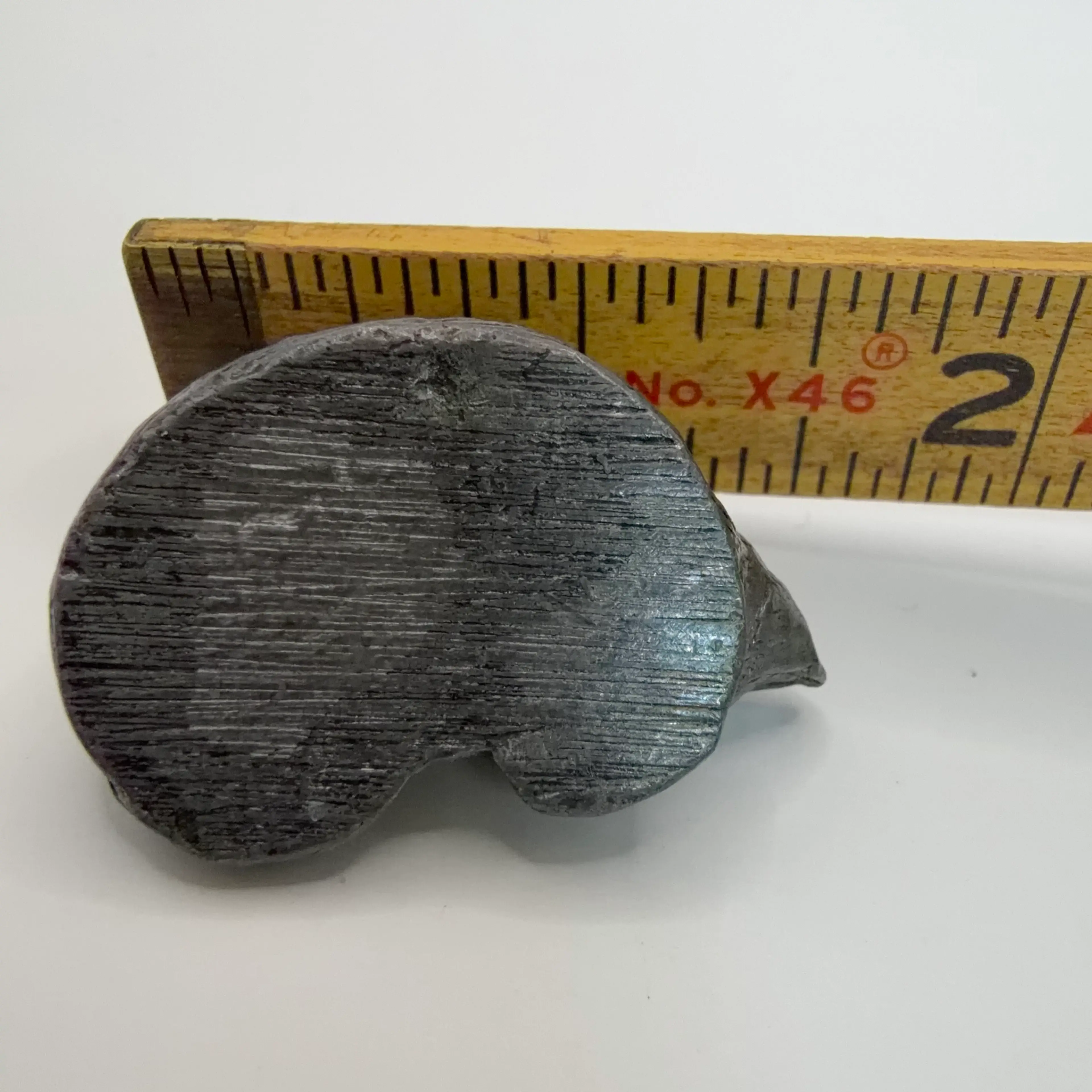 Image 2 of 2
