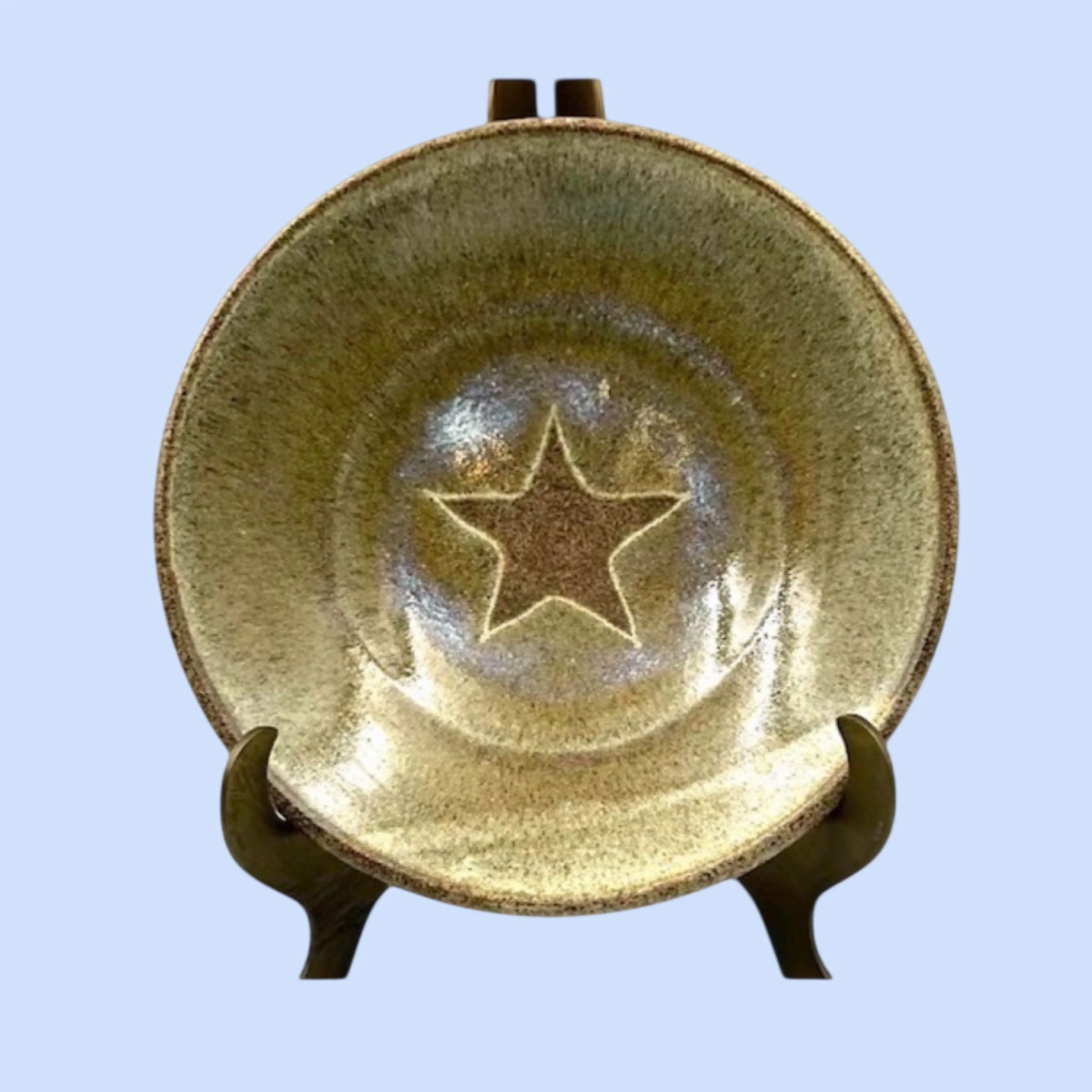 Image 1 of 8