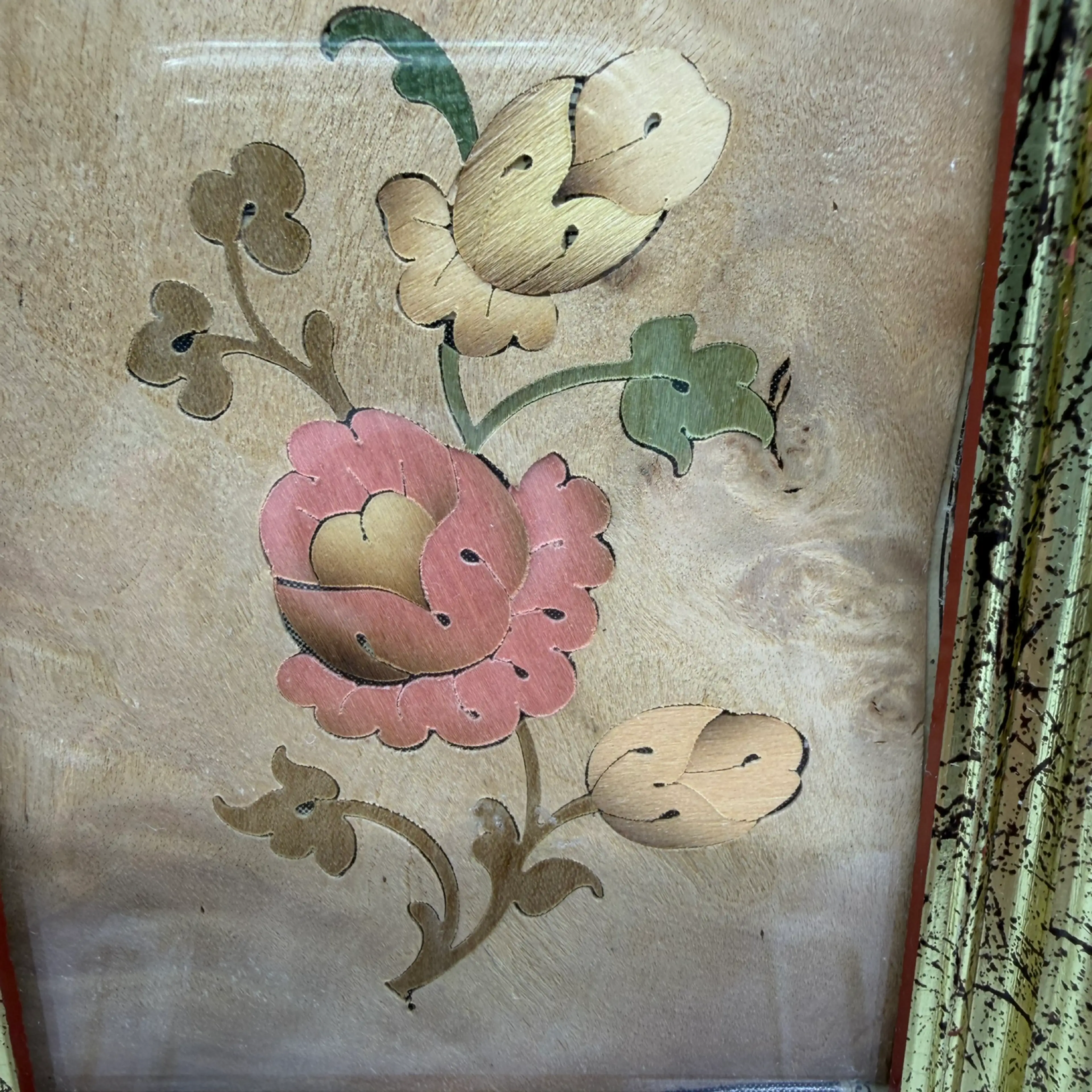 Image 2 of 6