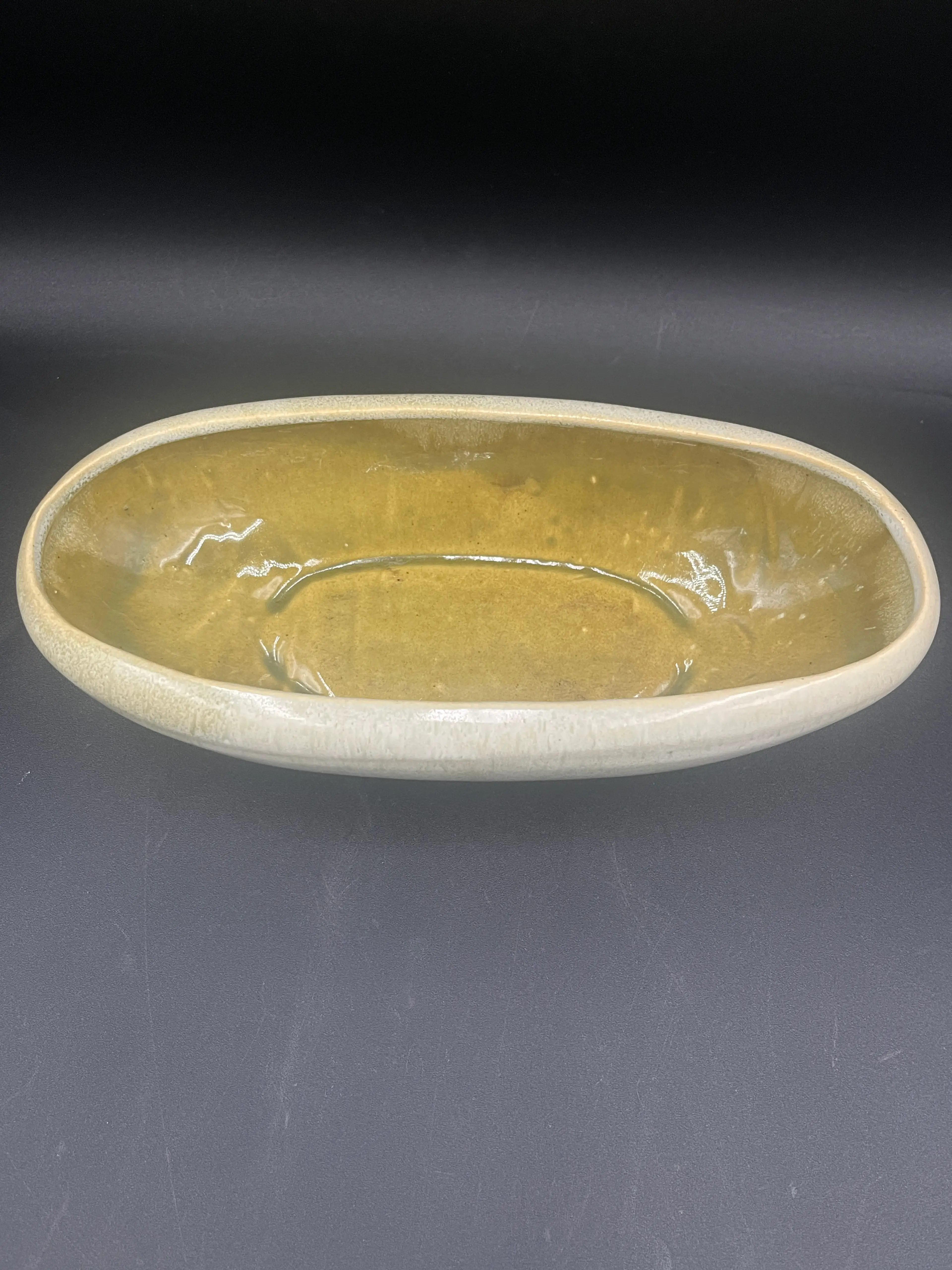 Image 2 of 4
