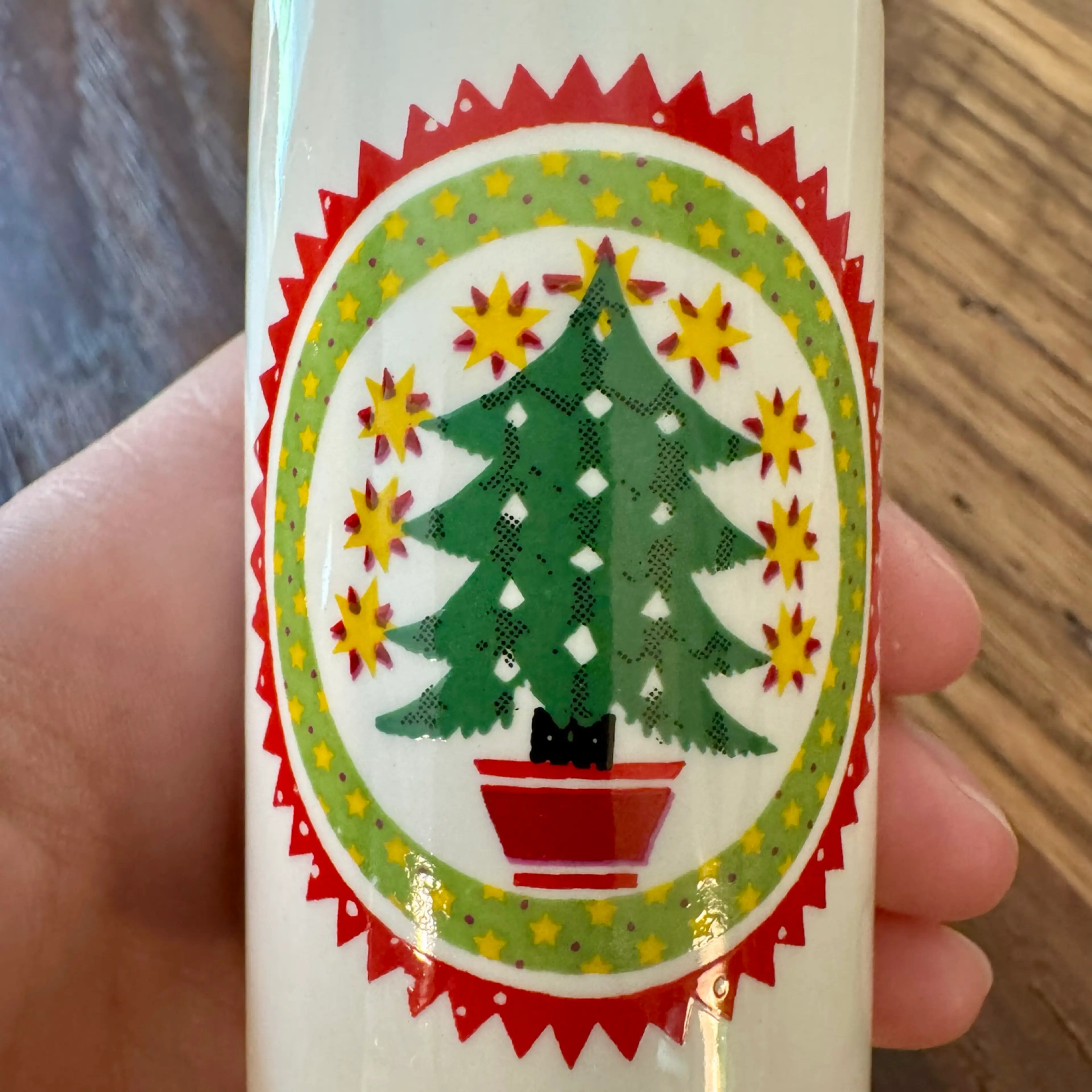 Image 2 of 5