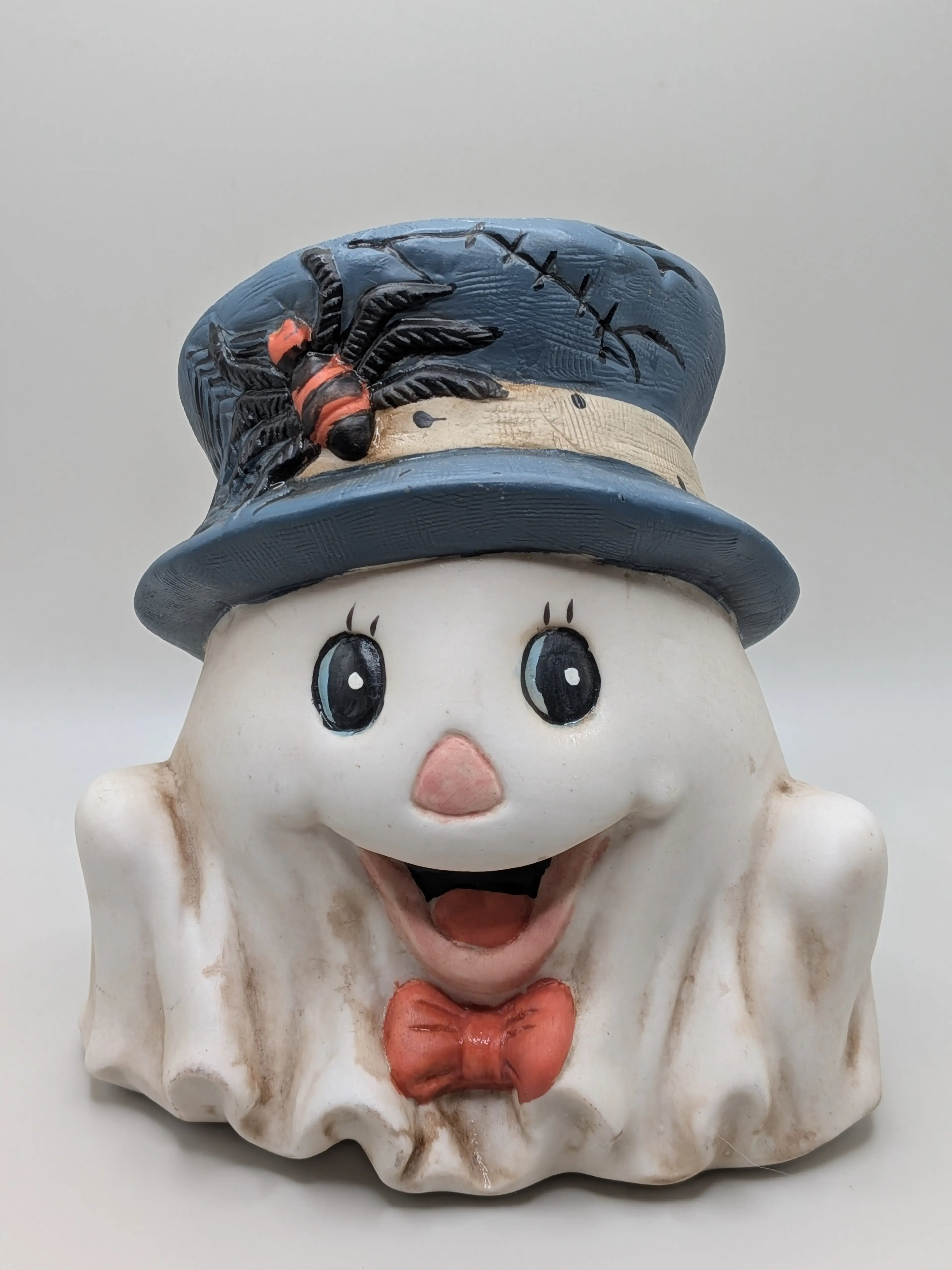 Image 2 of 9