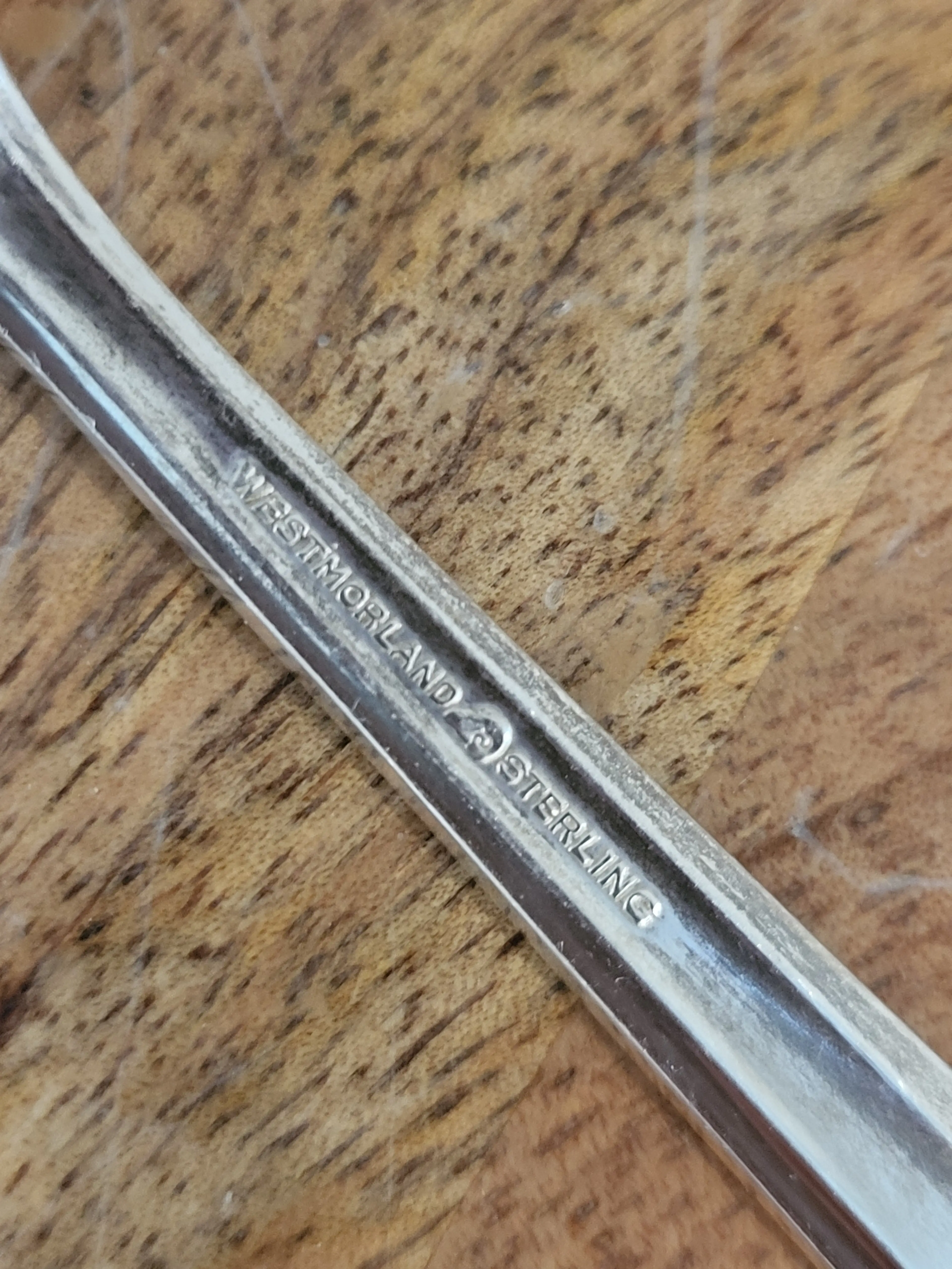 Image 2 of 6