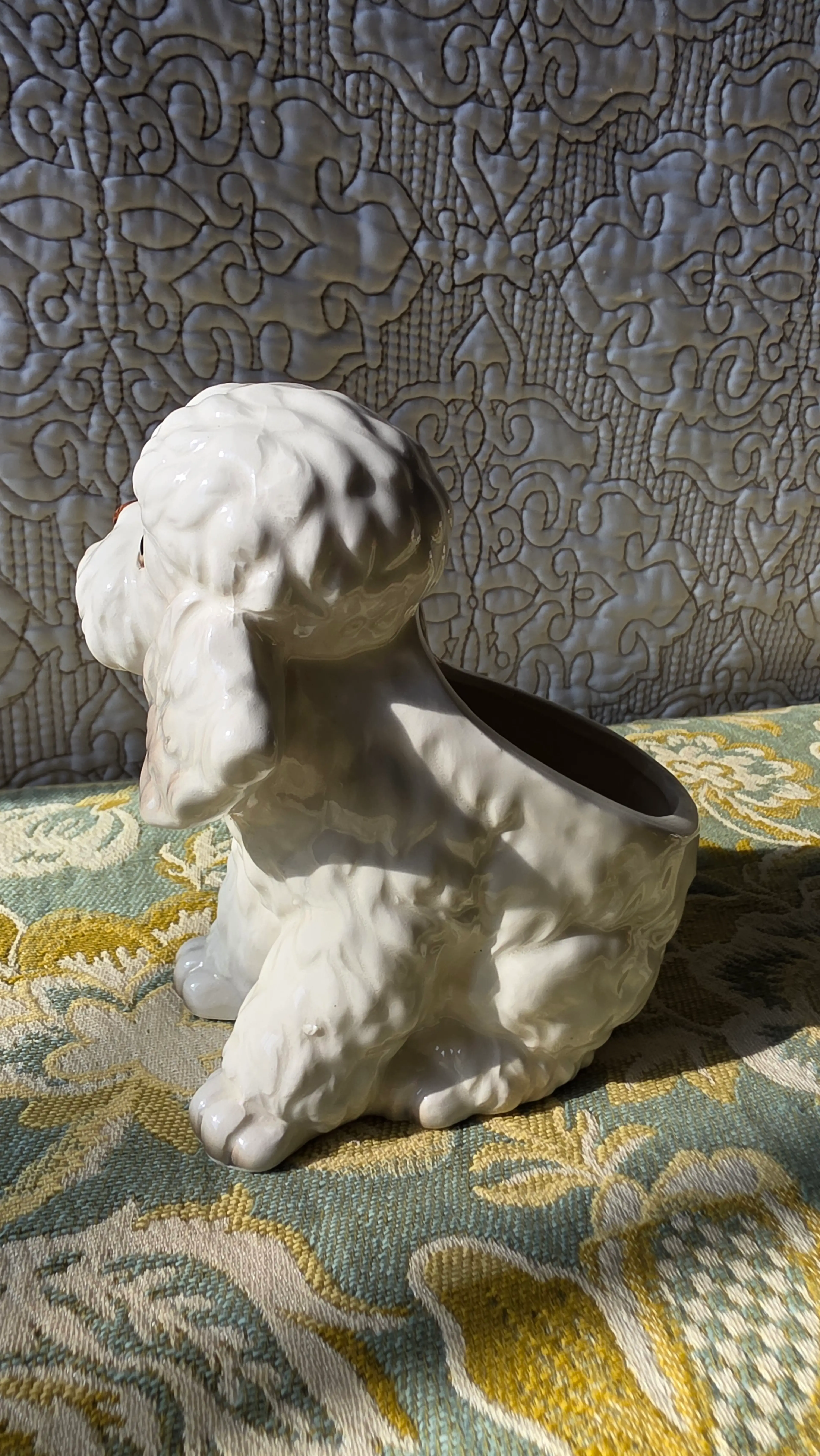 Image 2 of 7