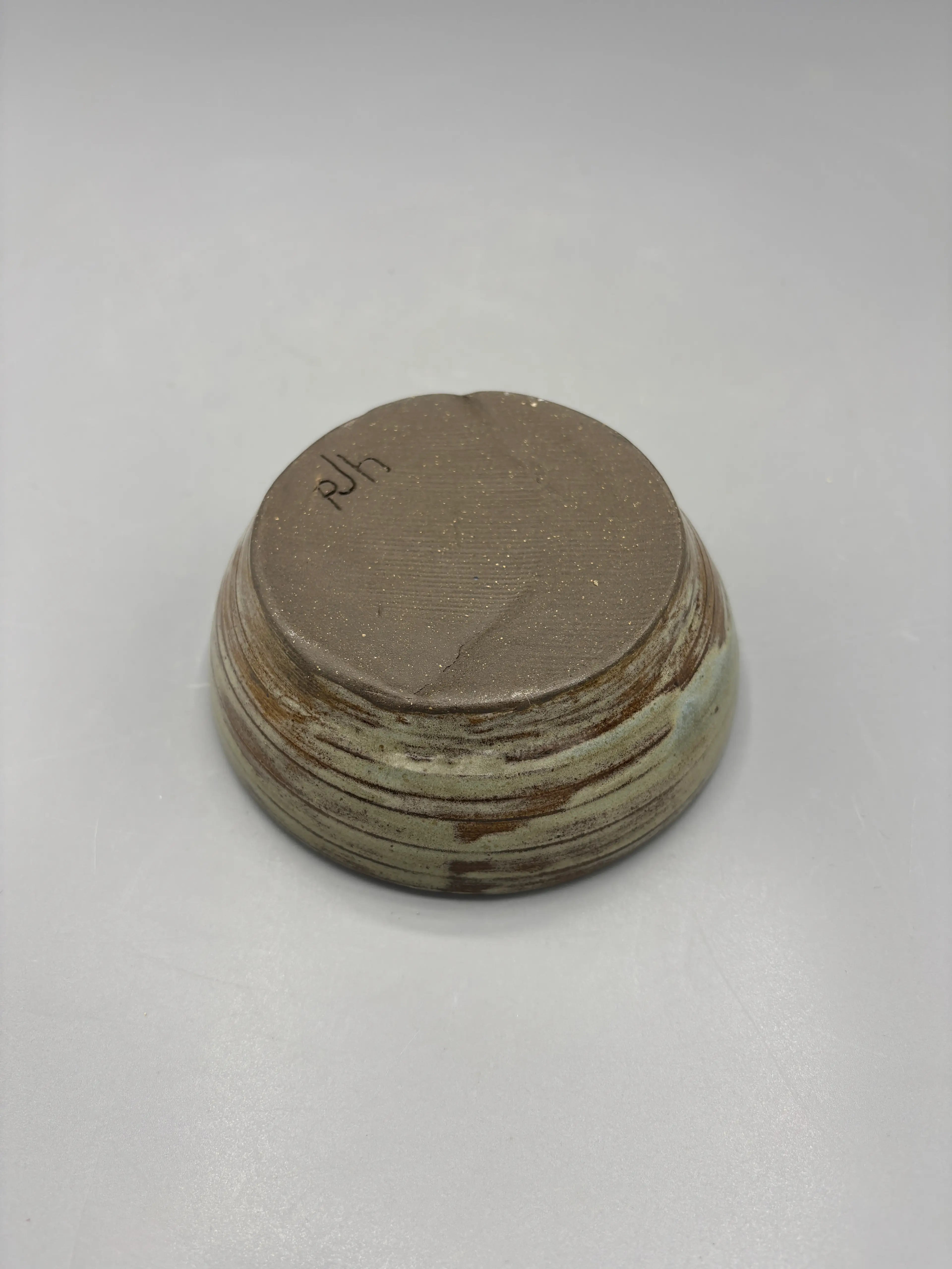Image 3 of 4