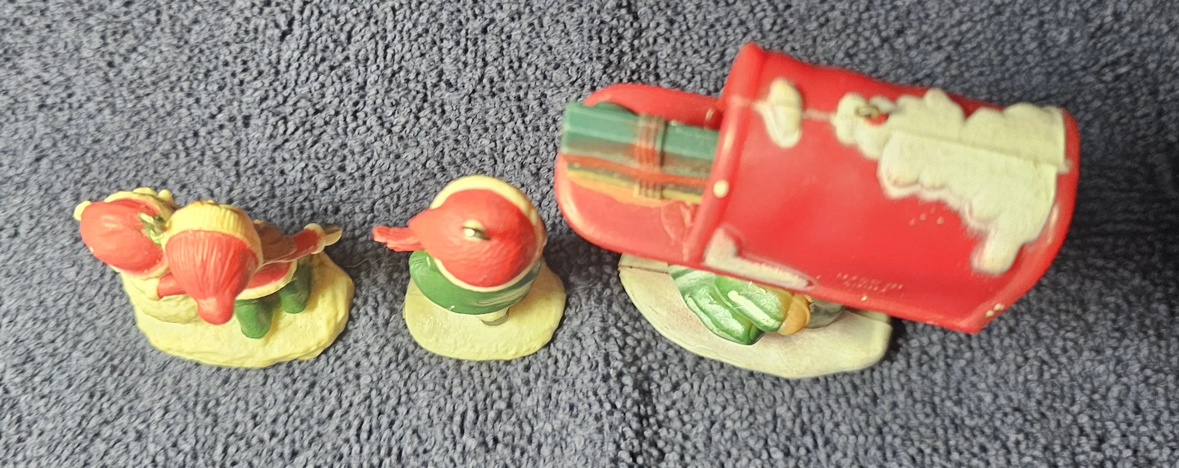 Image 2 of 6