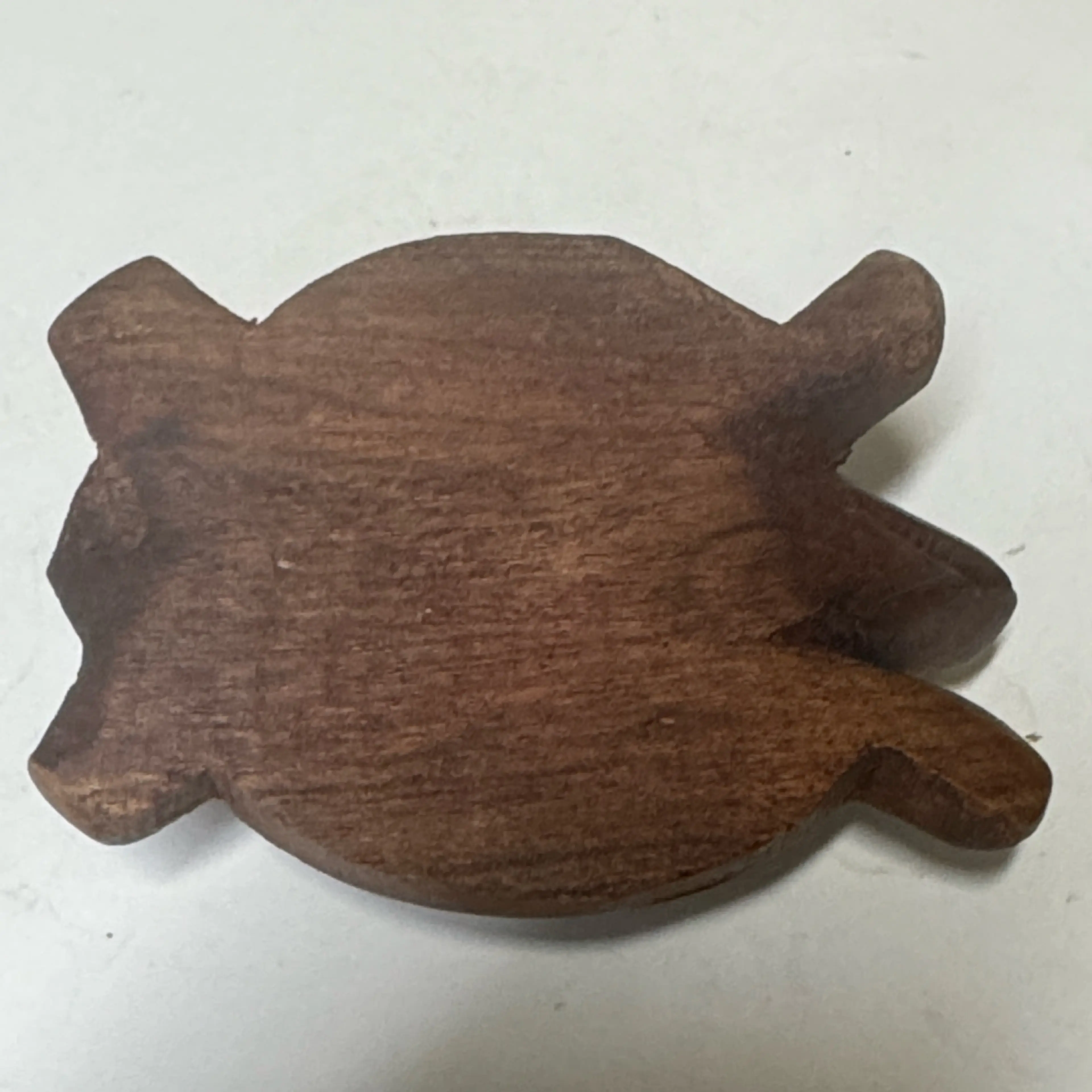 Image 5 of 6