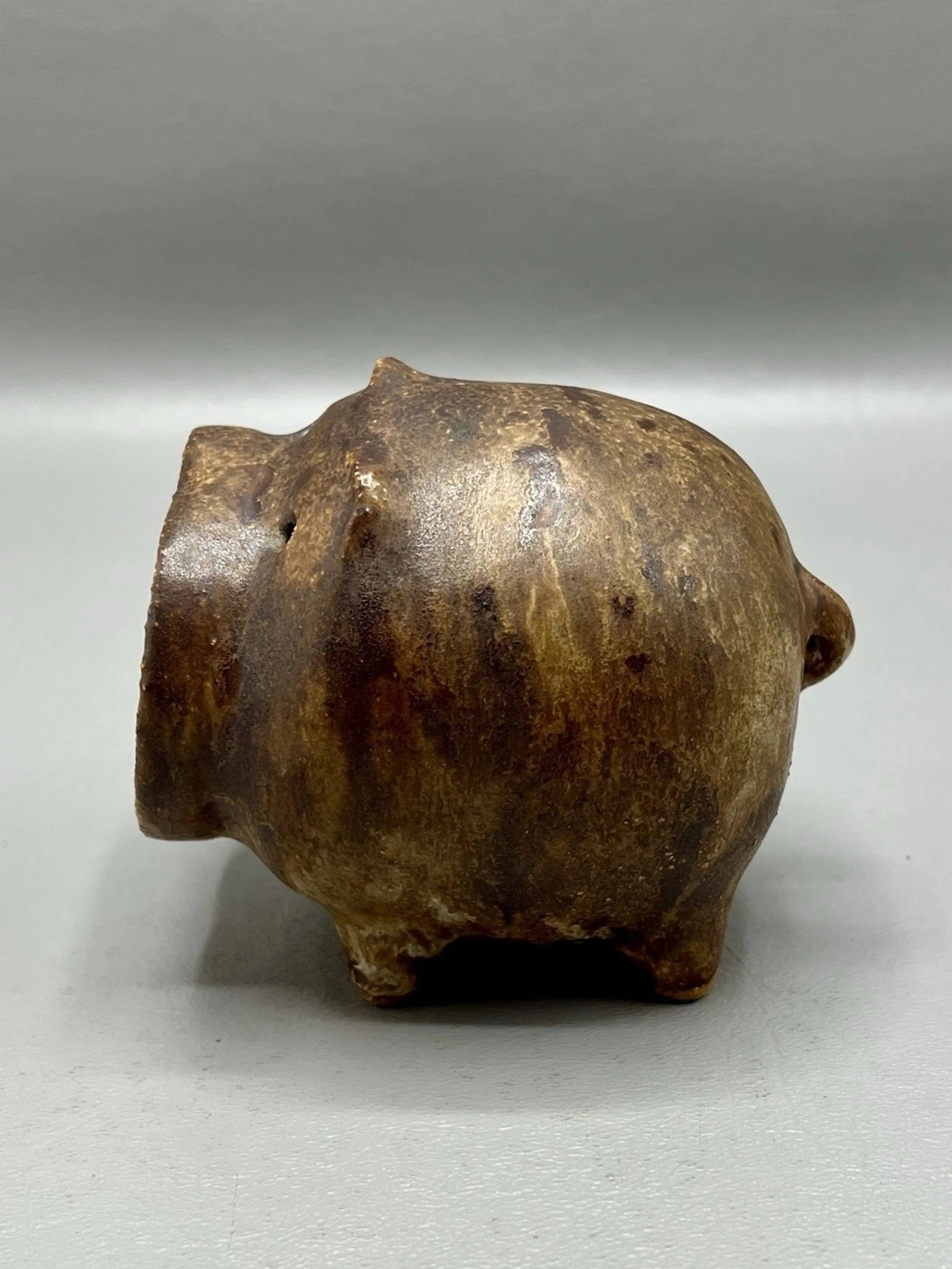 Image 4 of 9