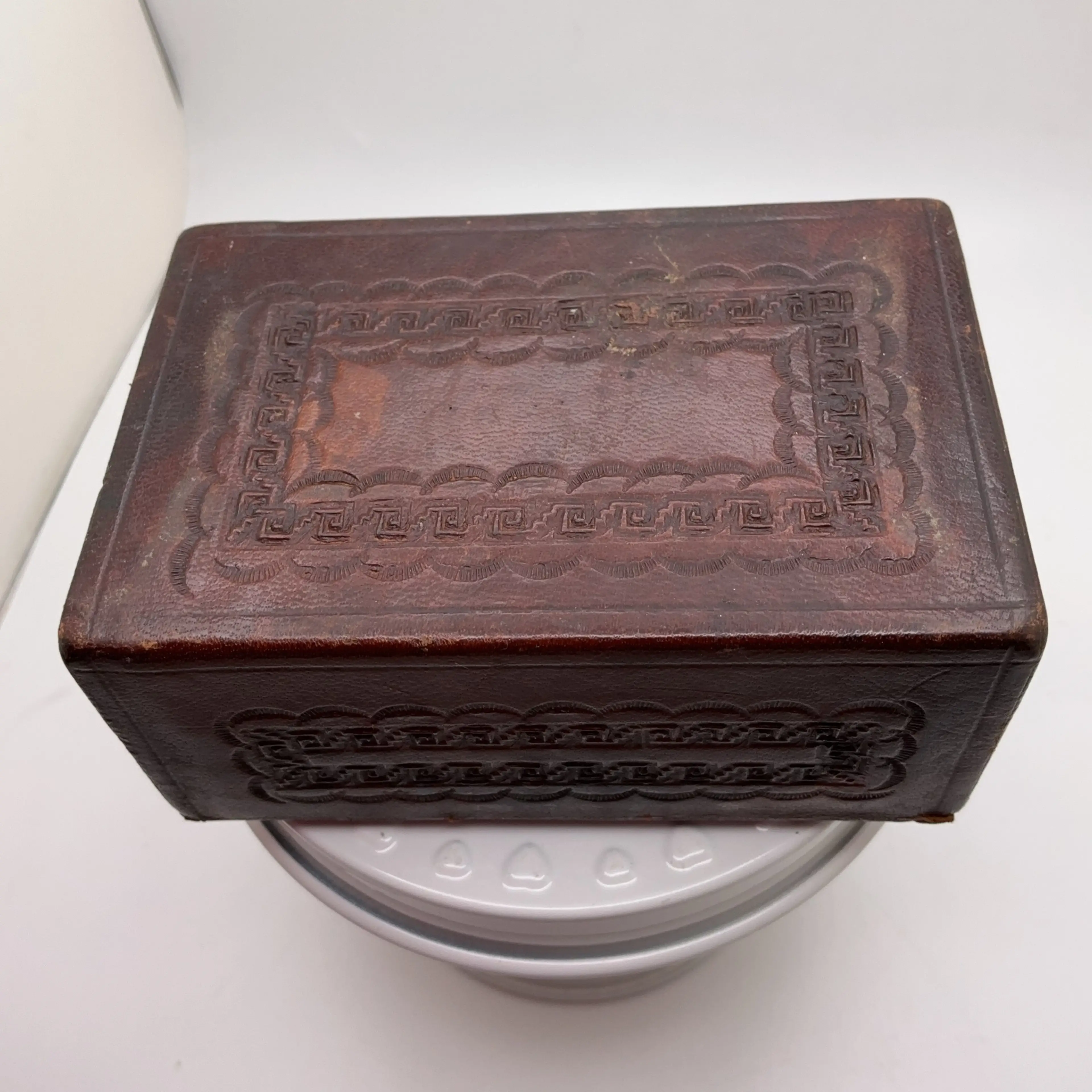 Image 4 of 6