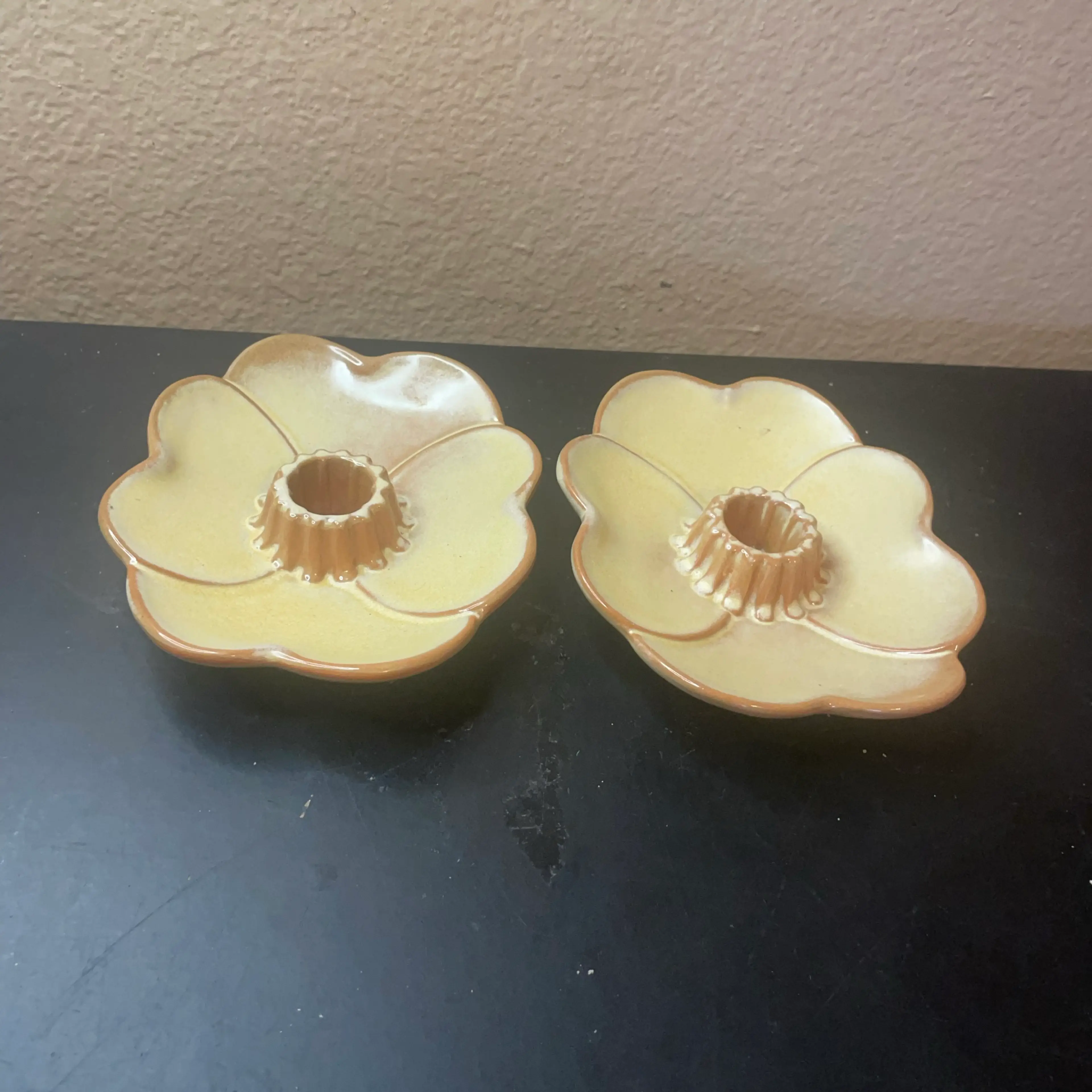 Image 5 of 6