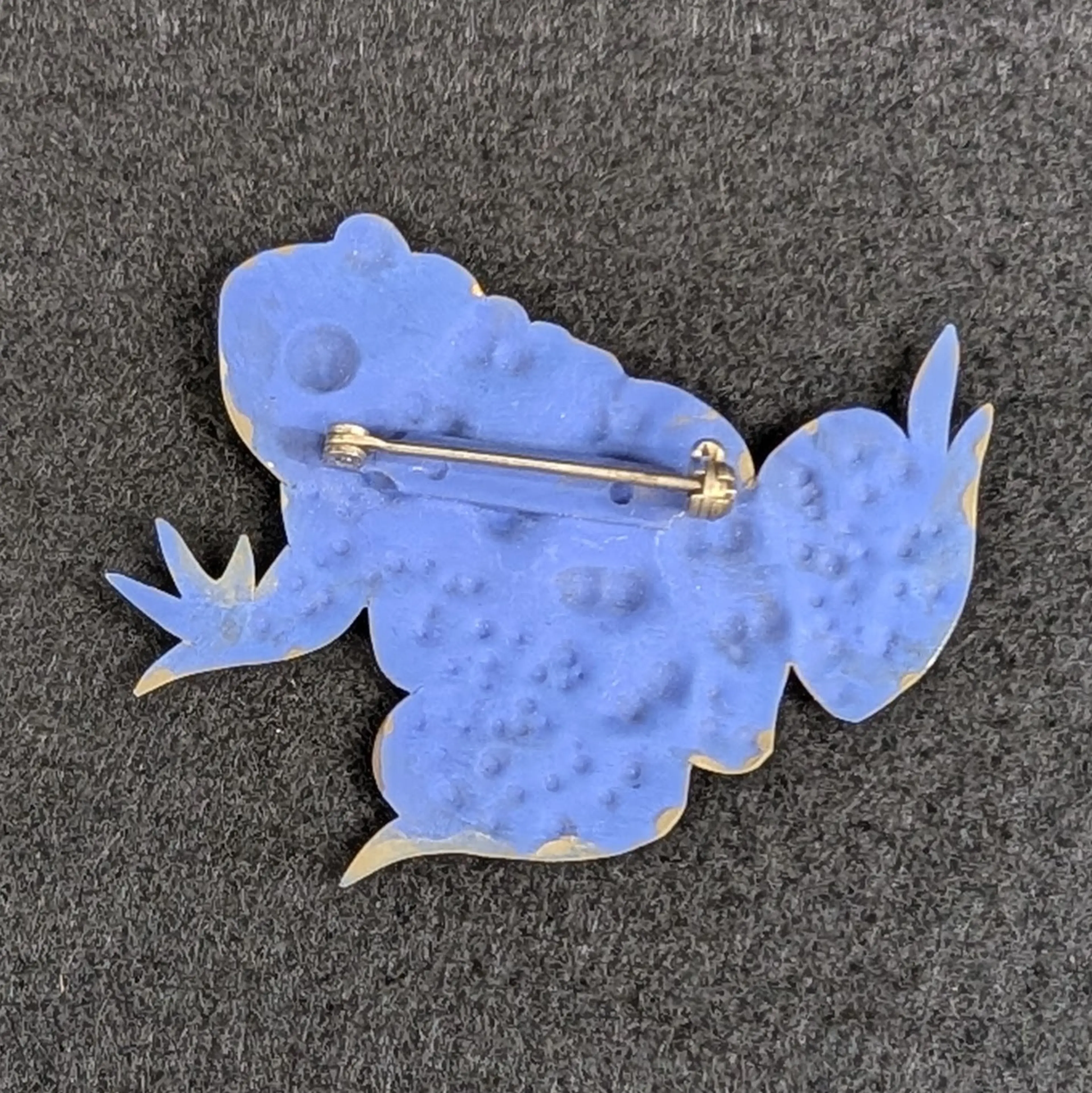 Image 3 of 5