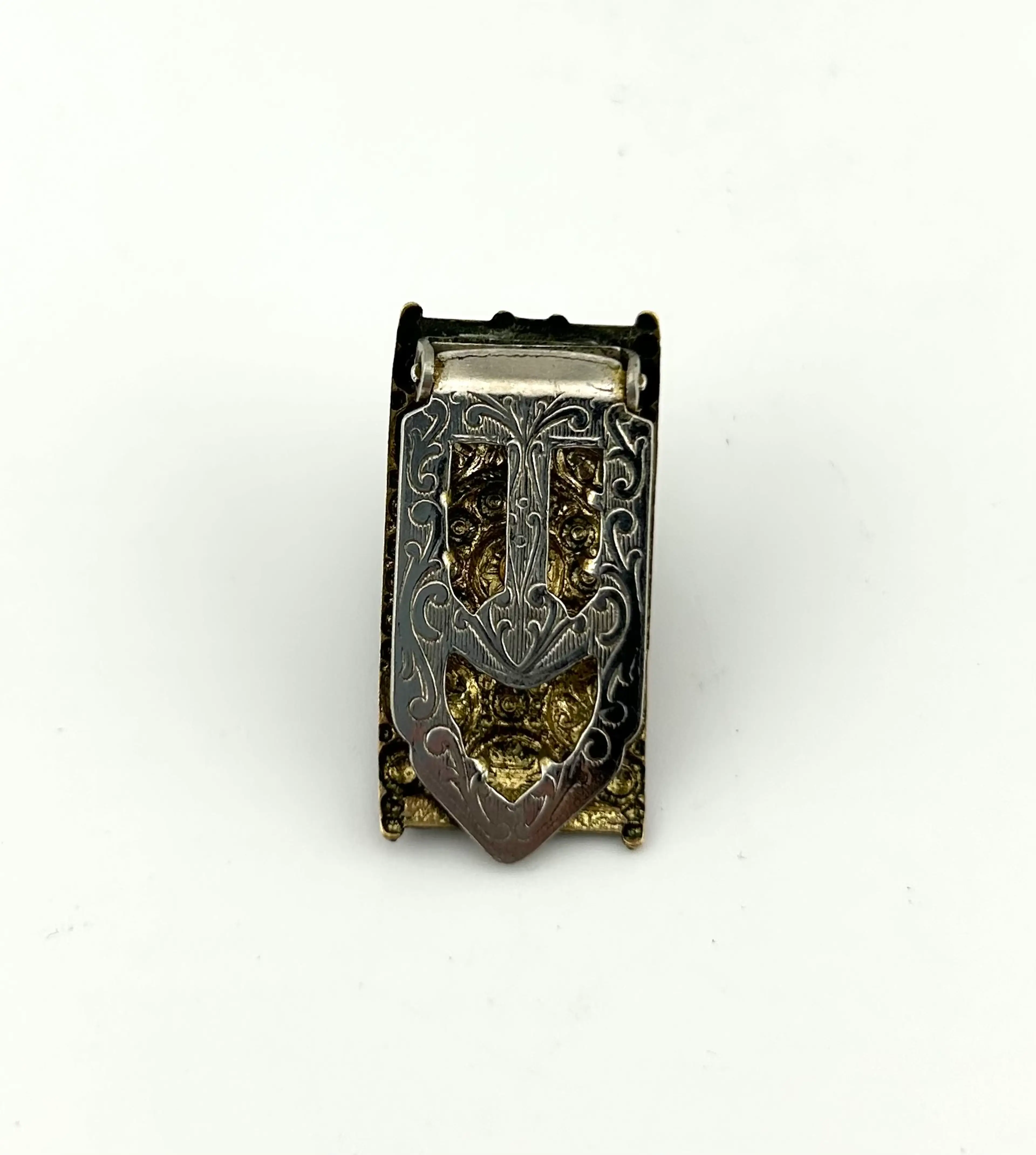 Image 2 of 4
