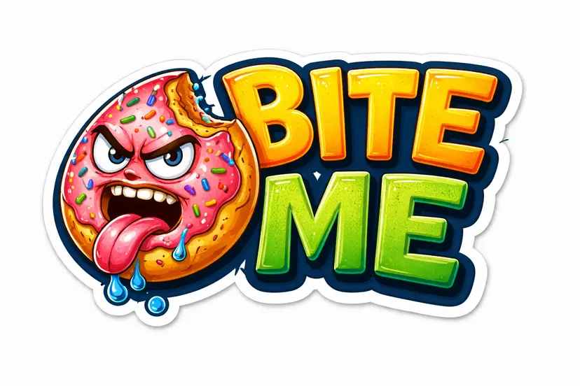 Collection Thumbnail