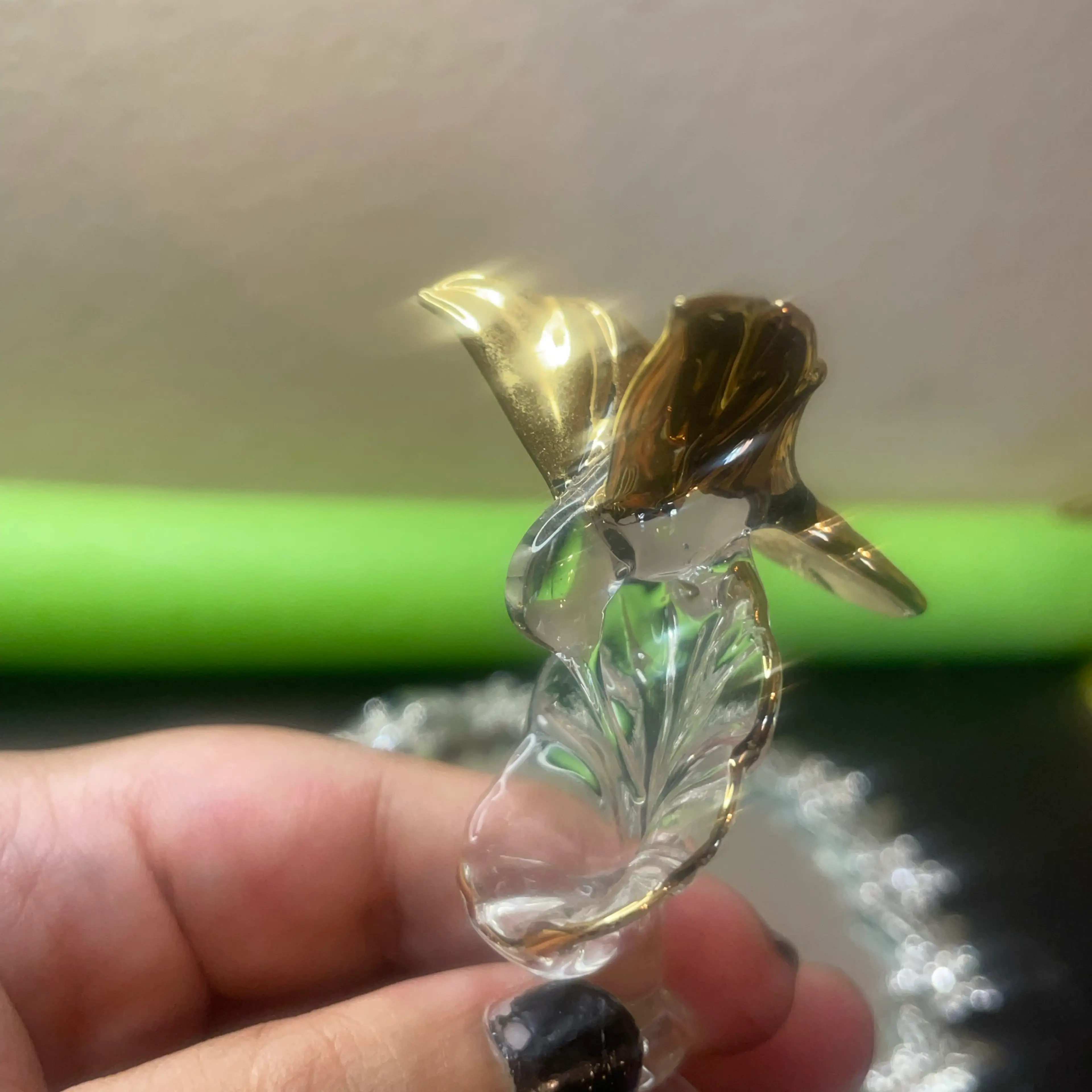Image 4 of 5