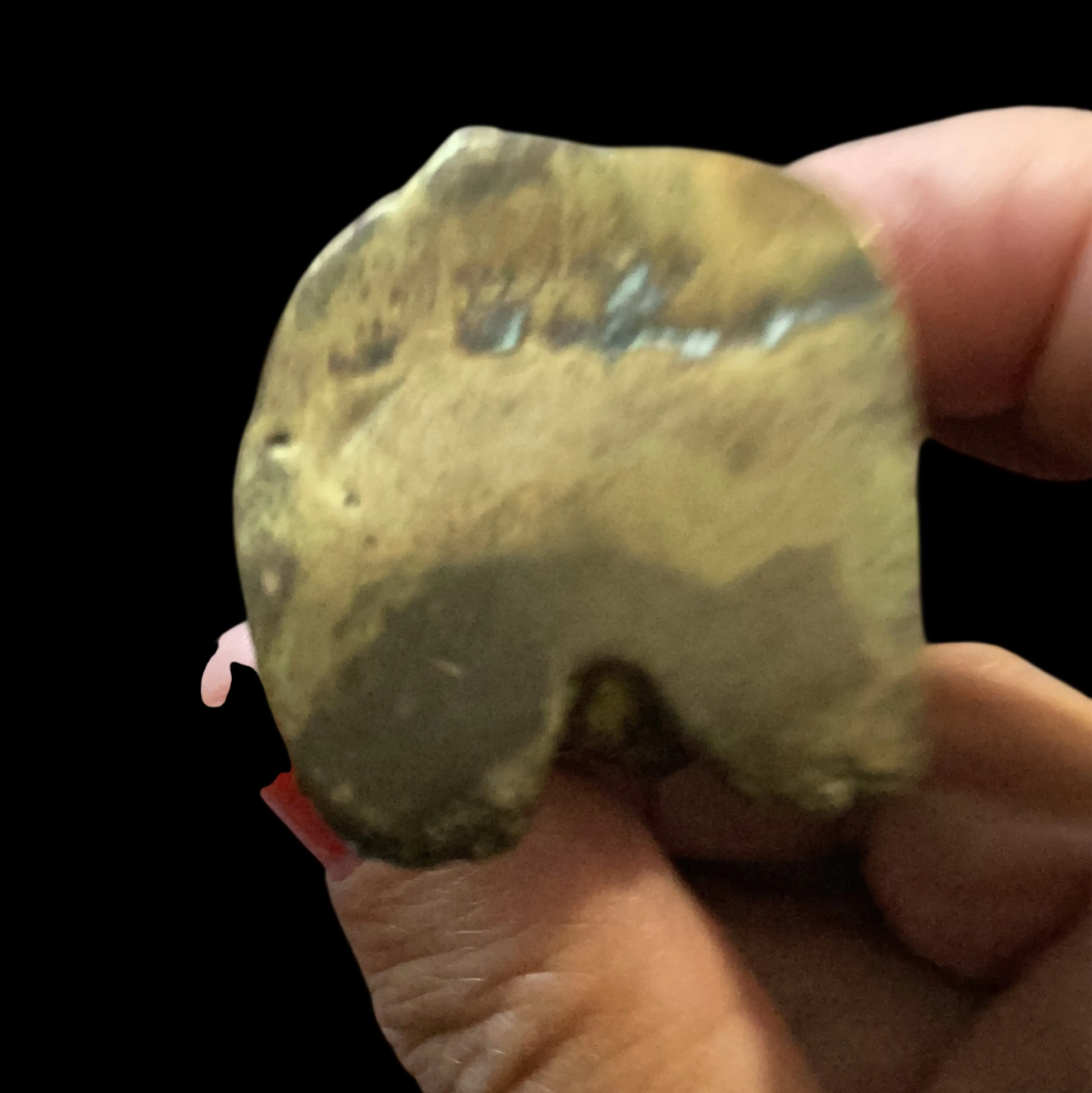Image 4 of 4