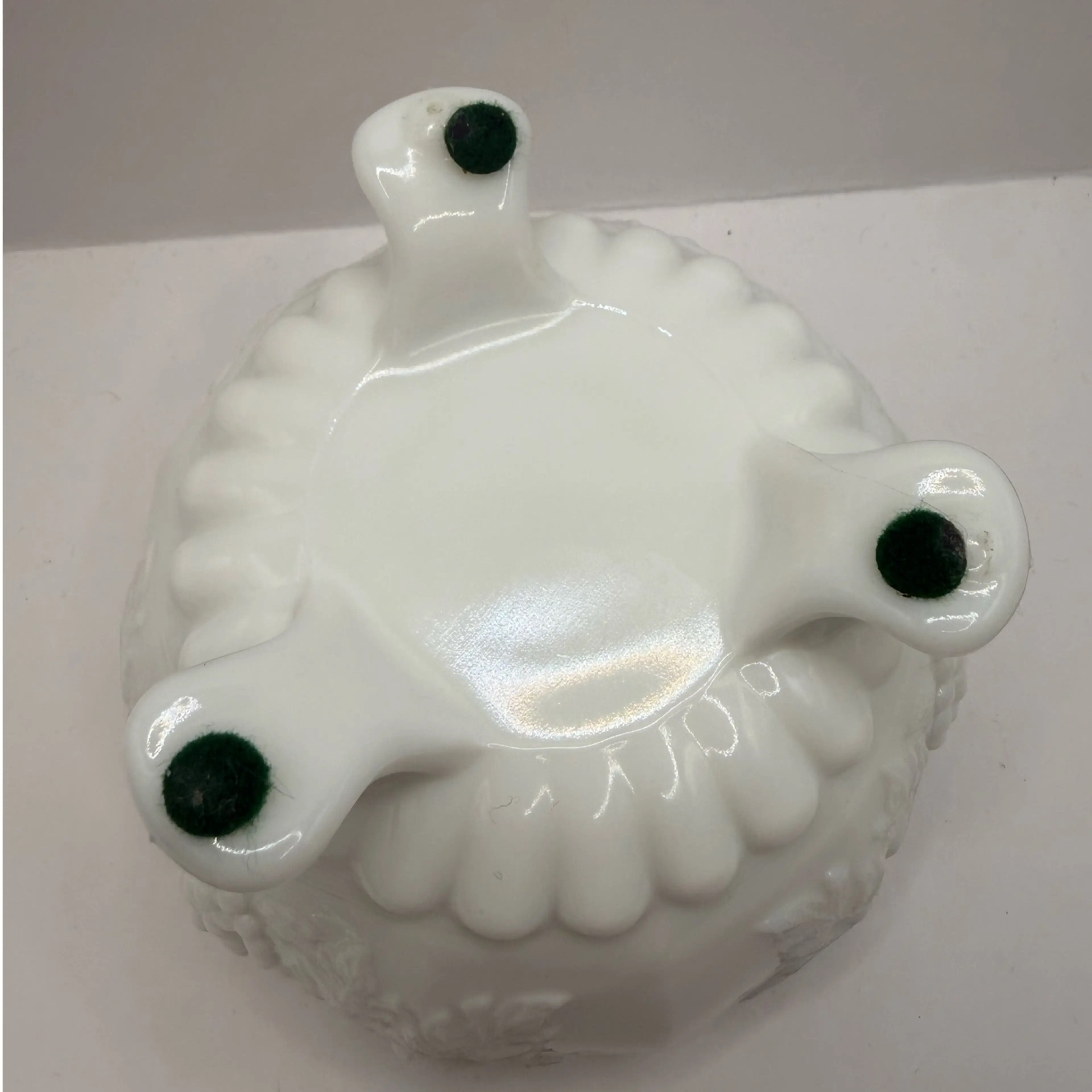 Image 5 of 6