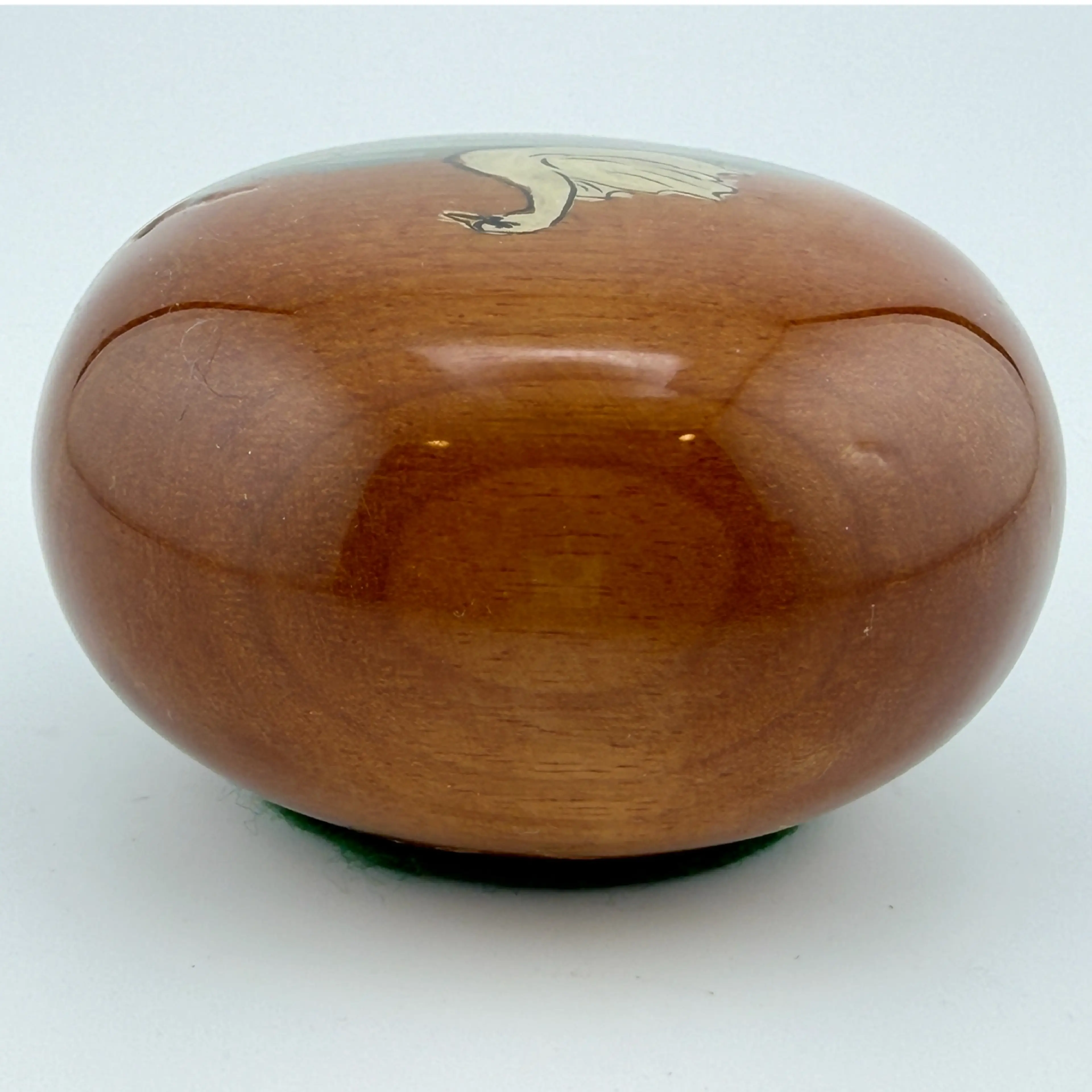 Image 4 of 6