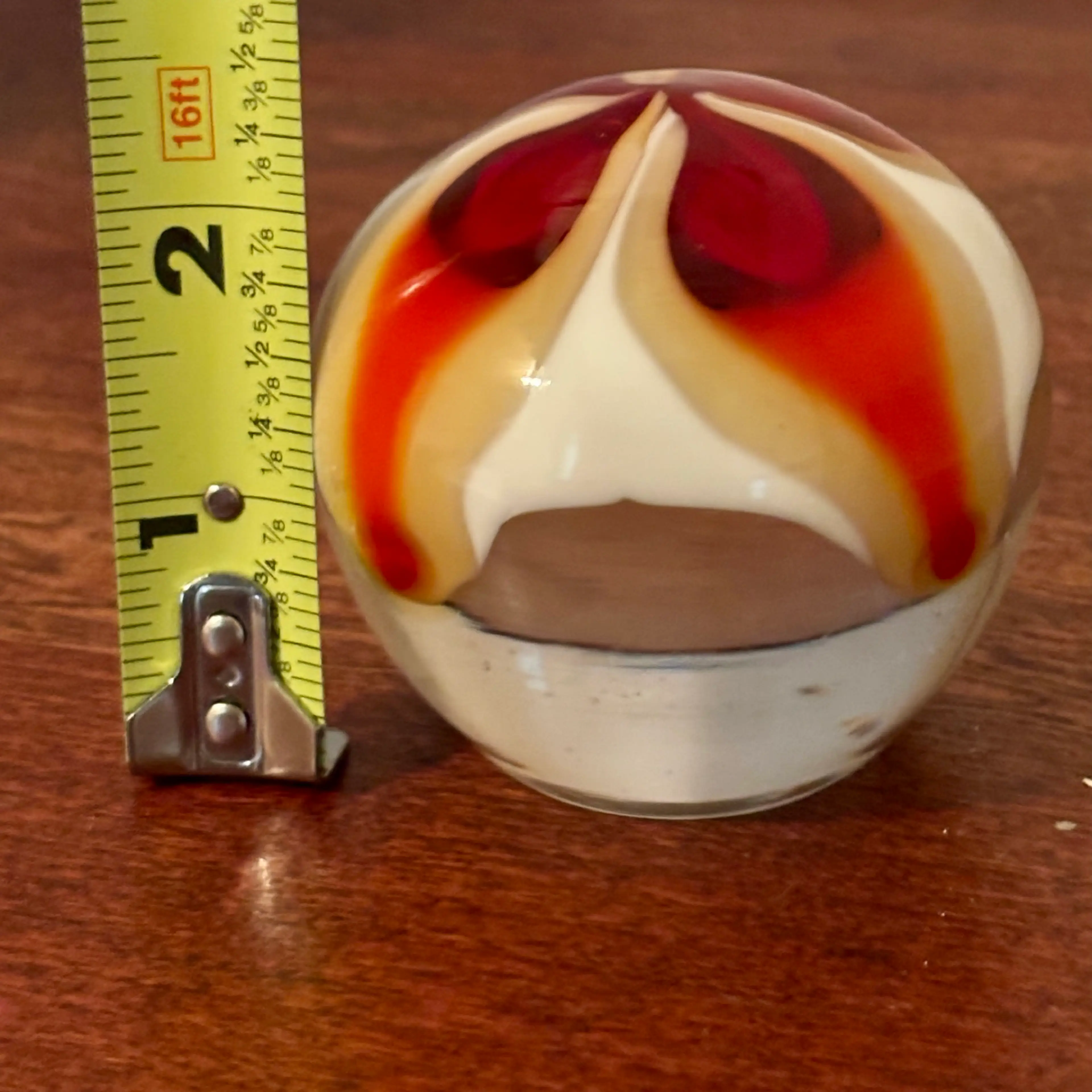 Image 5 of 5