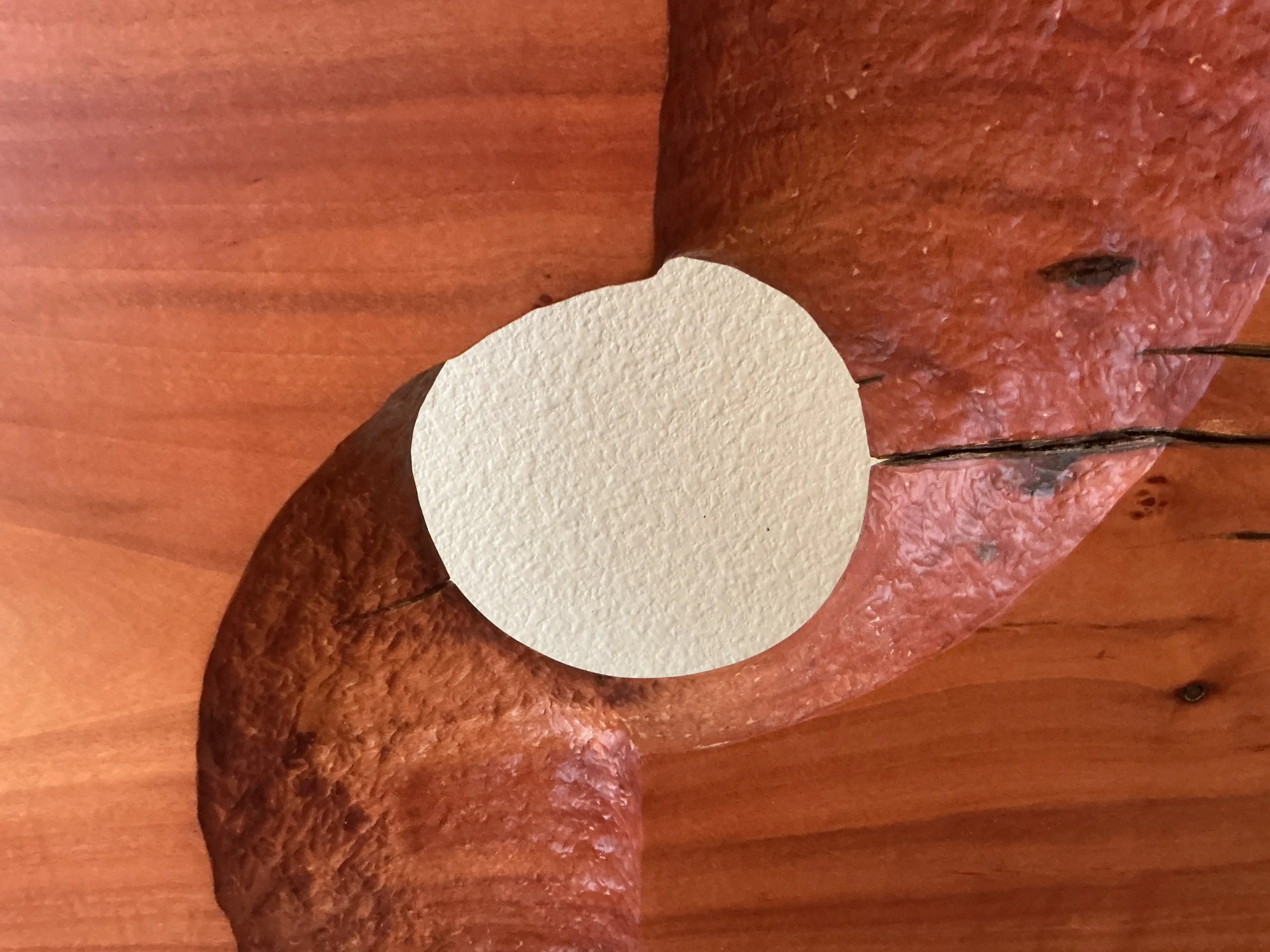 Image 2 of 6