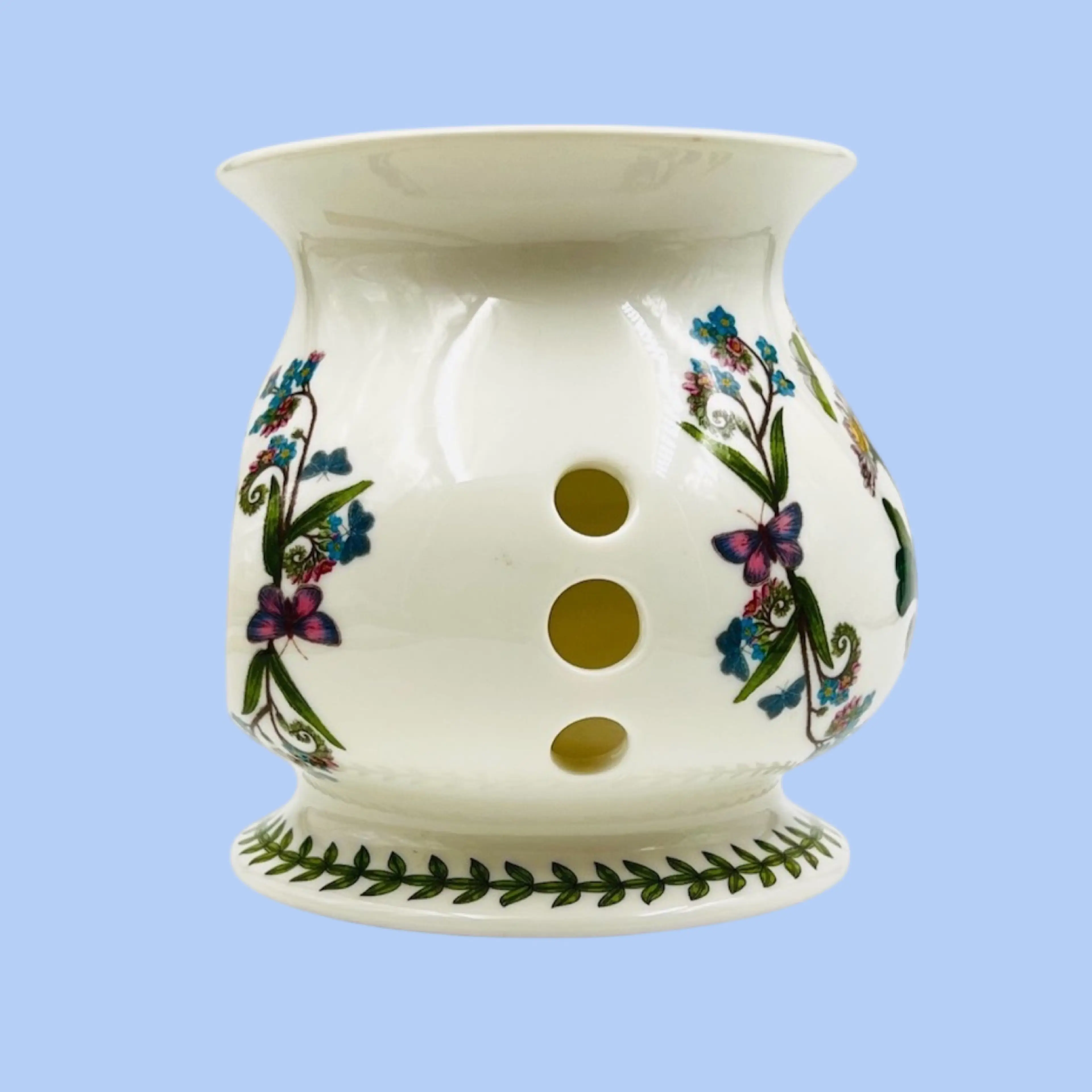 Image 4 of 10
