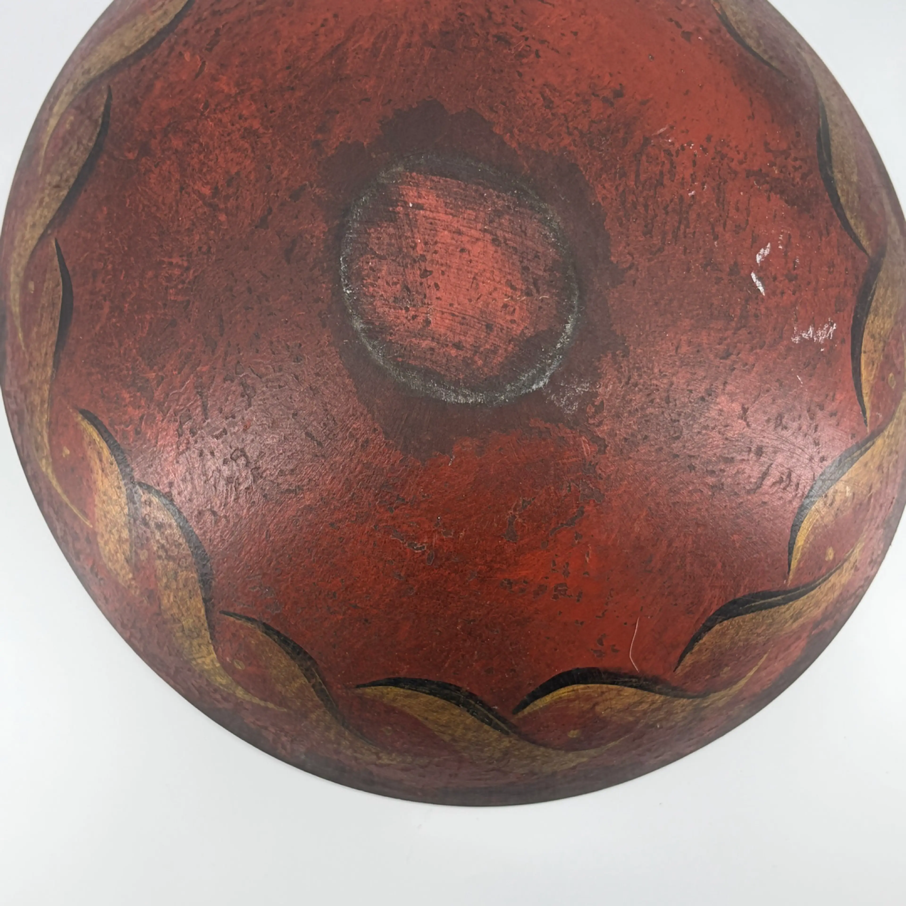 Image 2 of 6