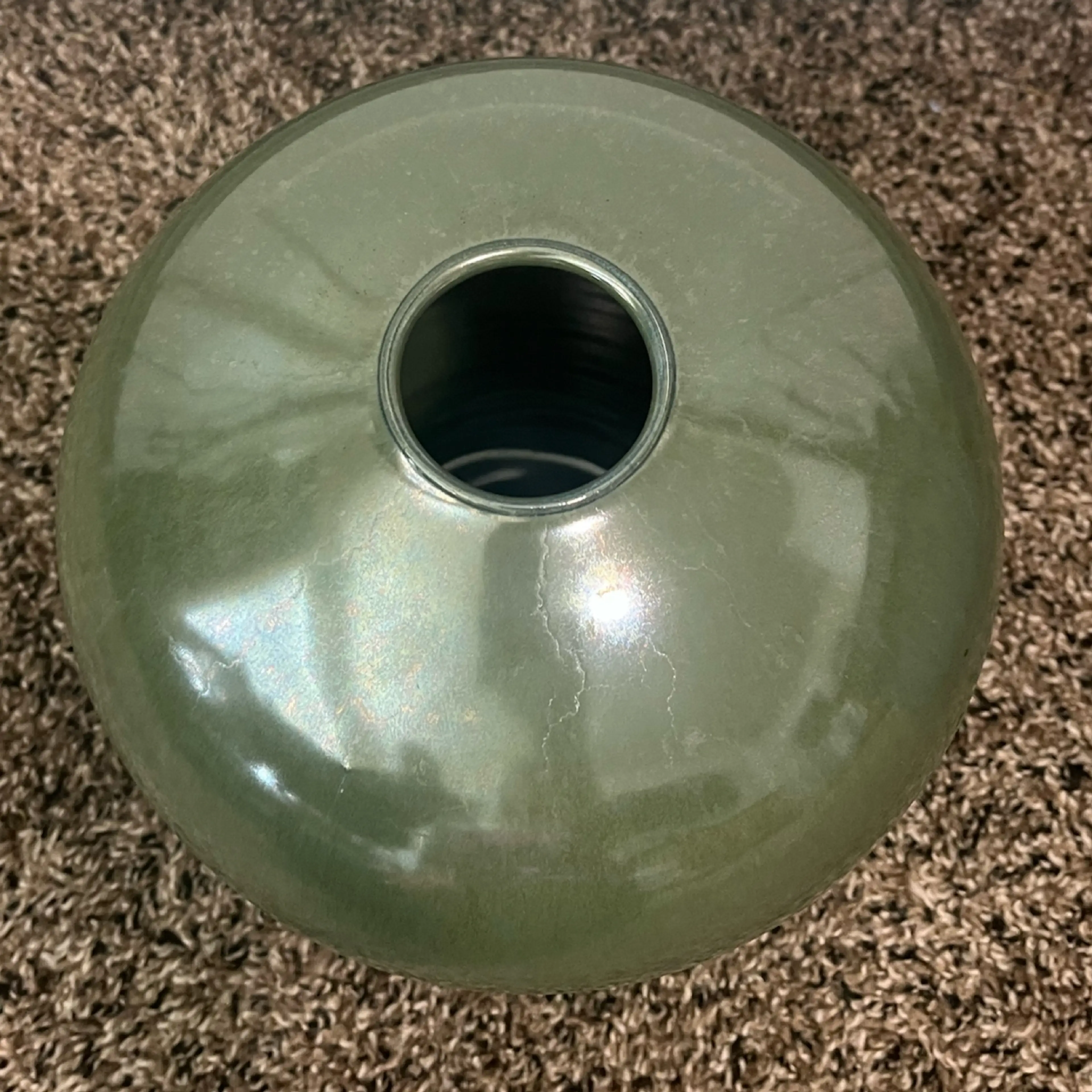Image 3 of 5