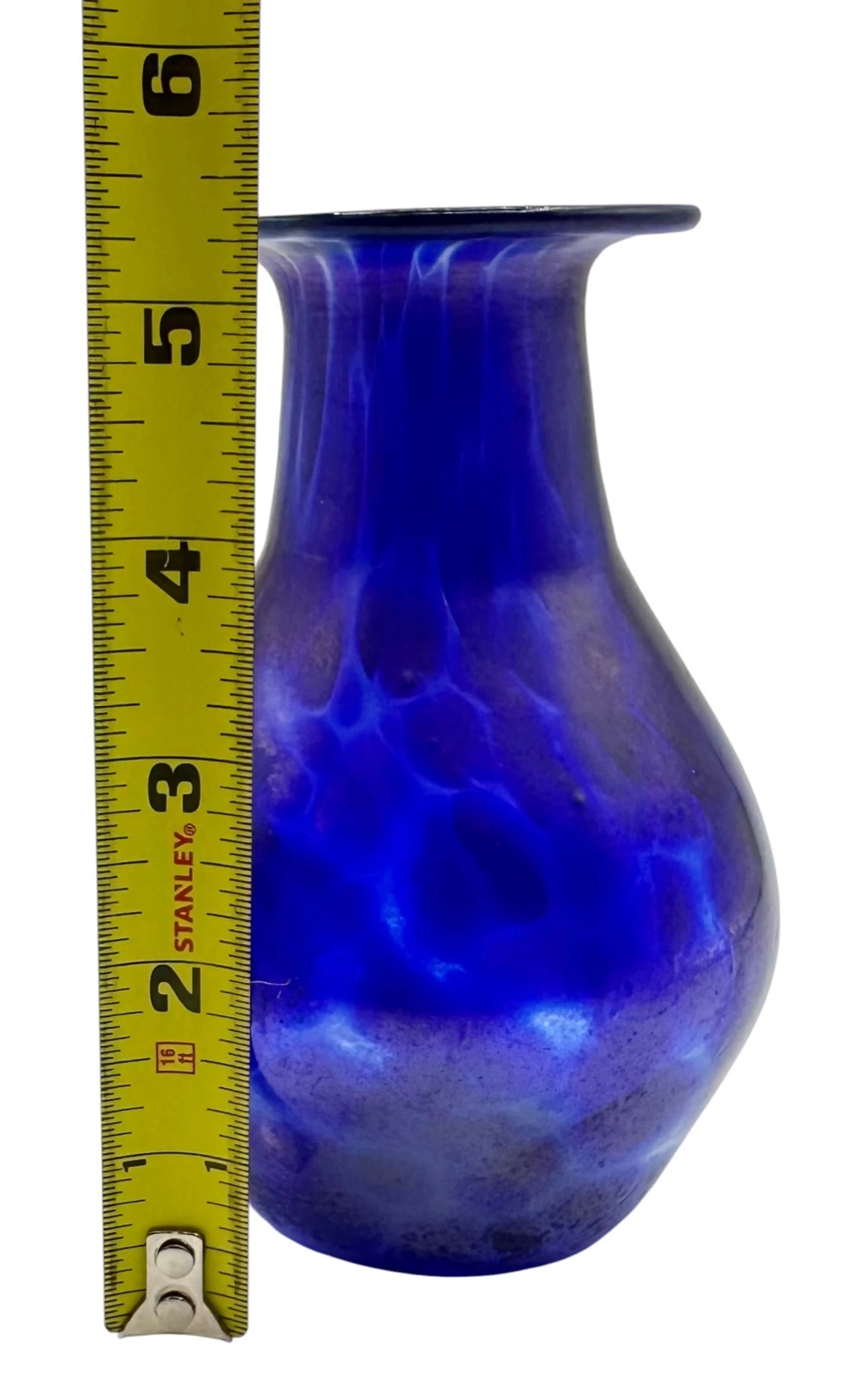 Image 5 of 5