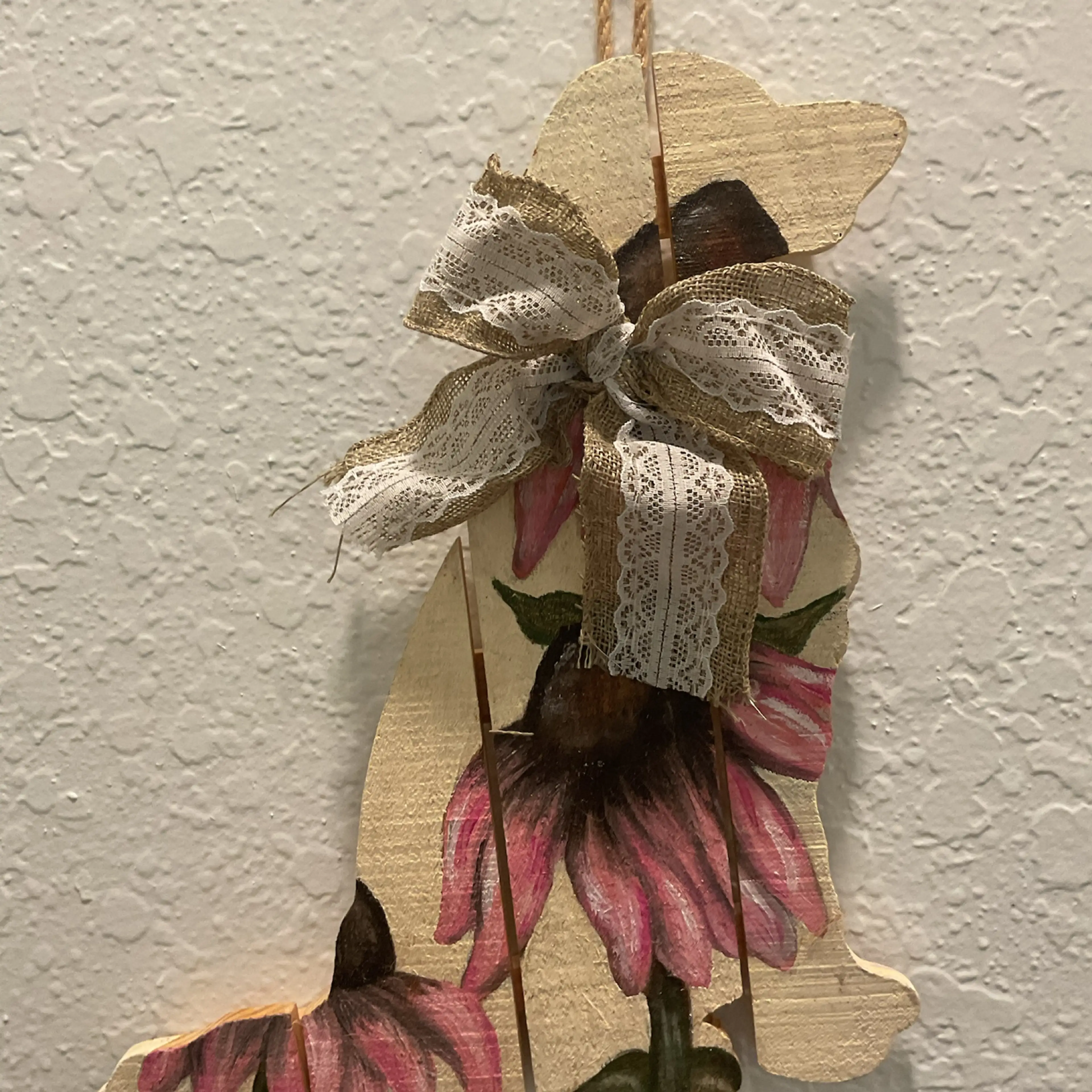 Image 2 of 3