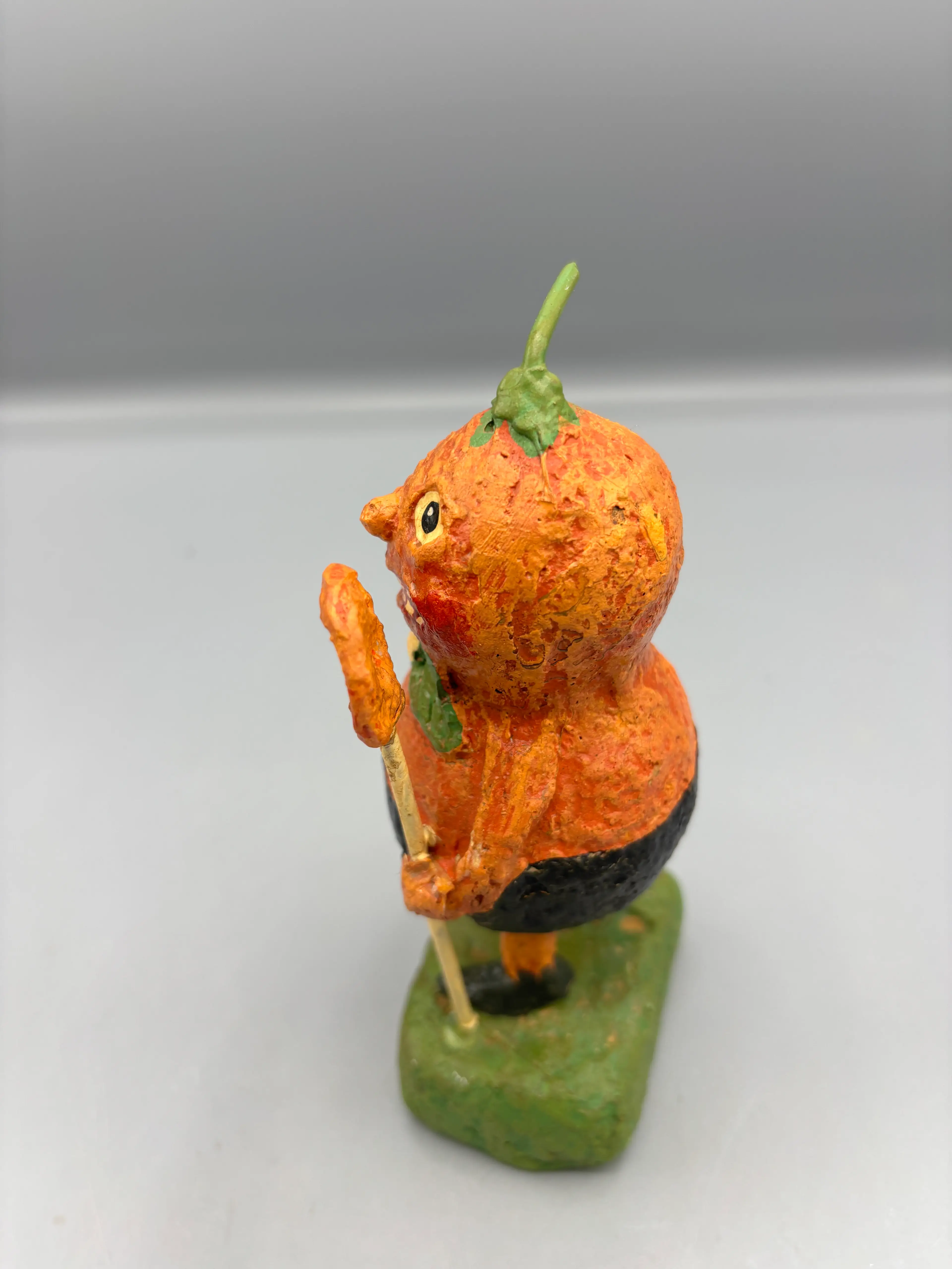 Image 2 of 4