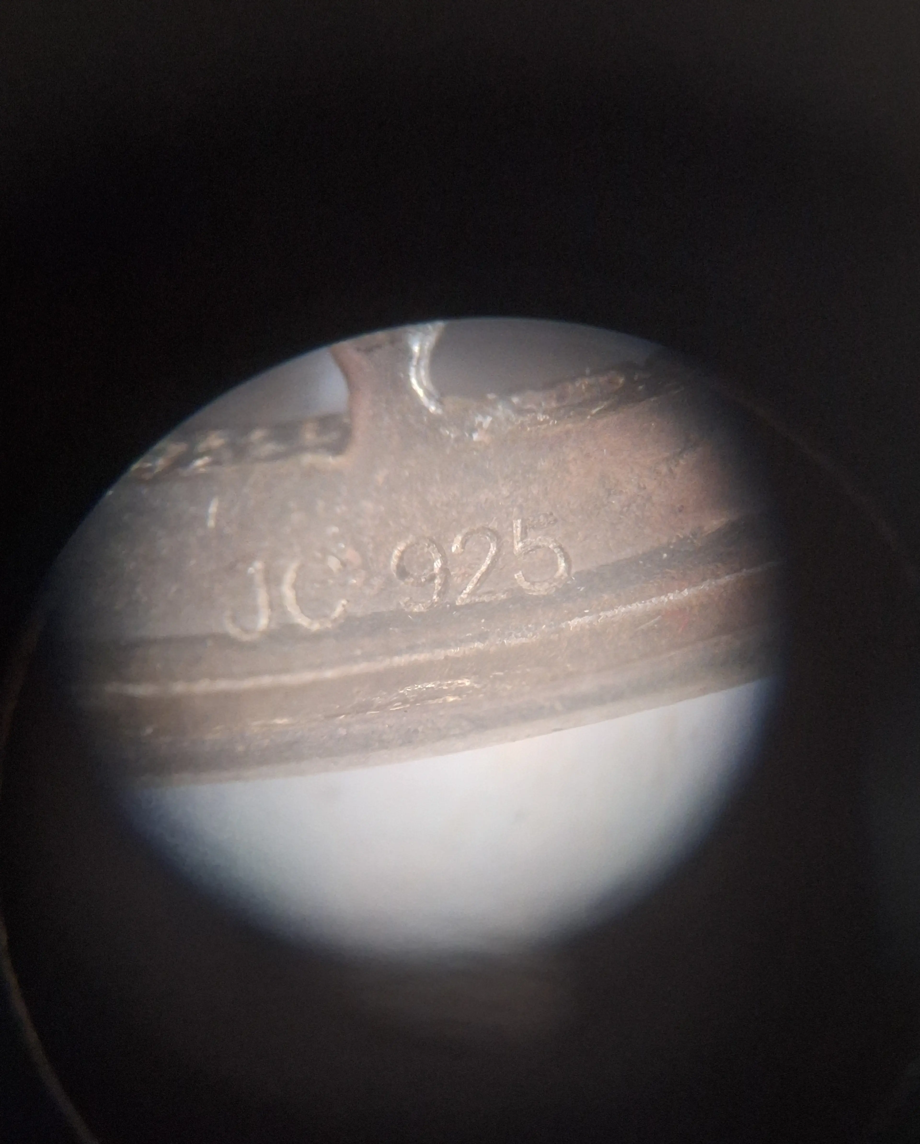 Image 4 of 10