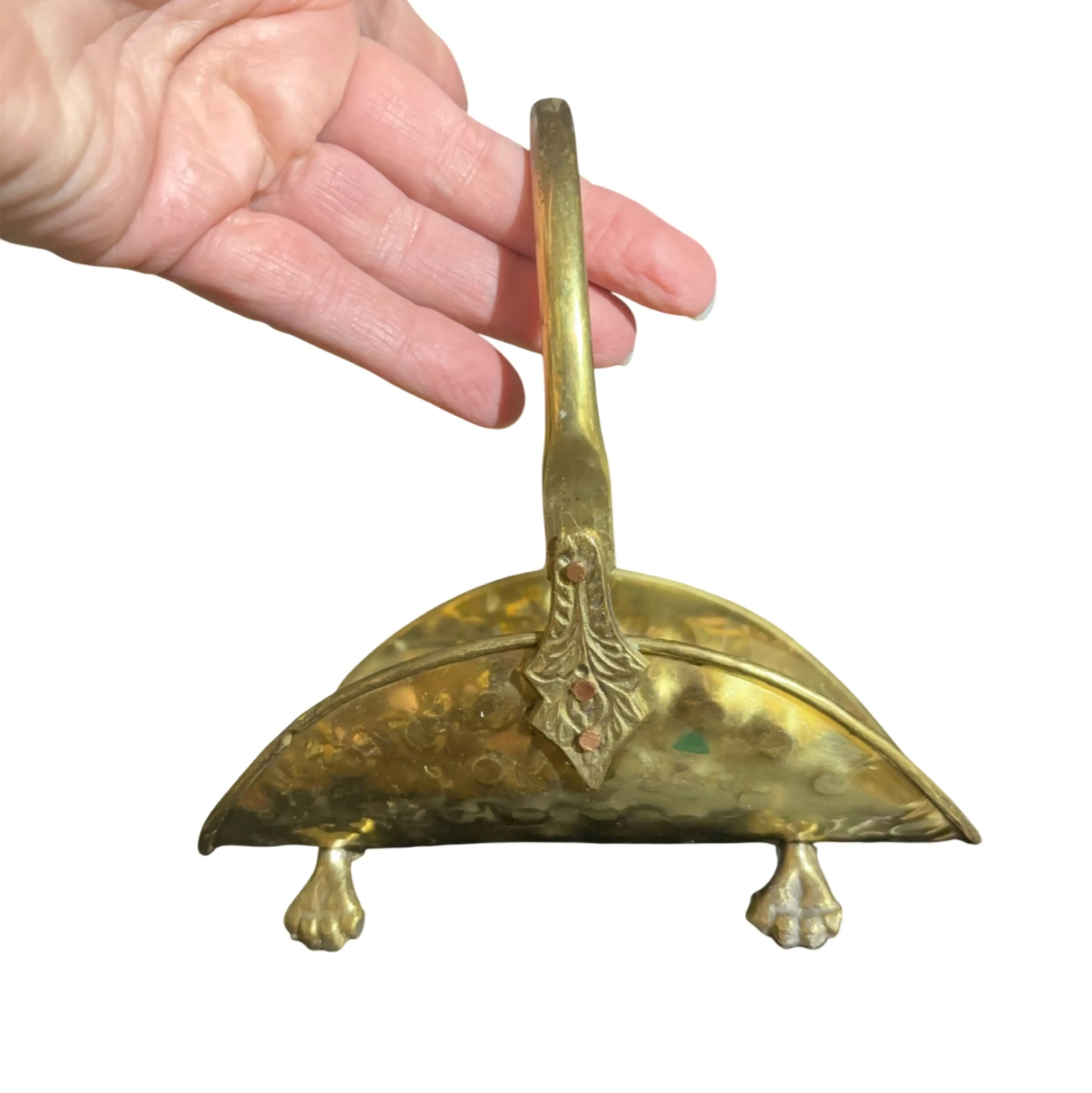 Image 4 of 4