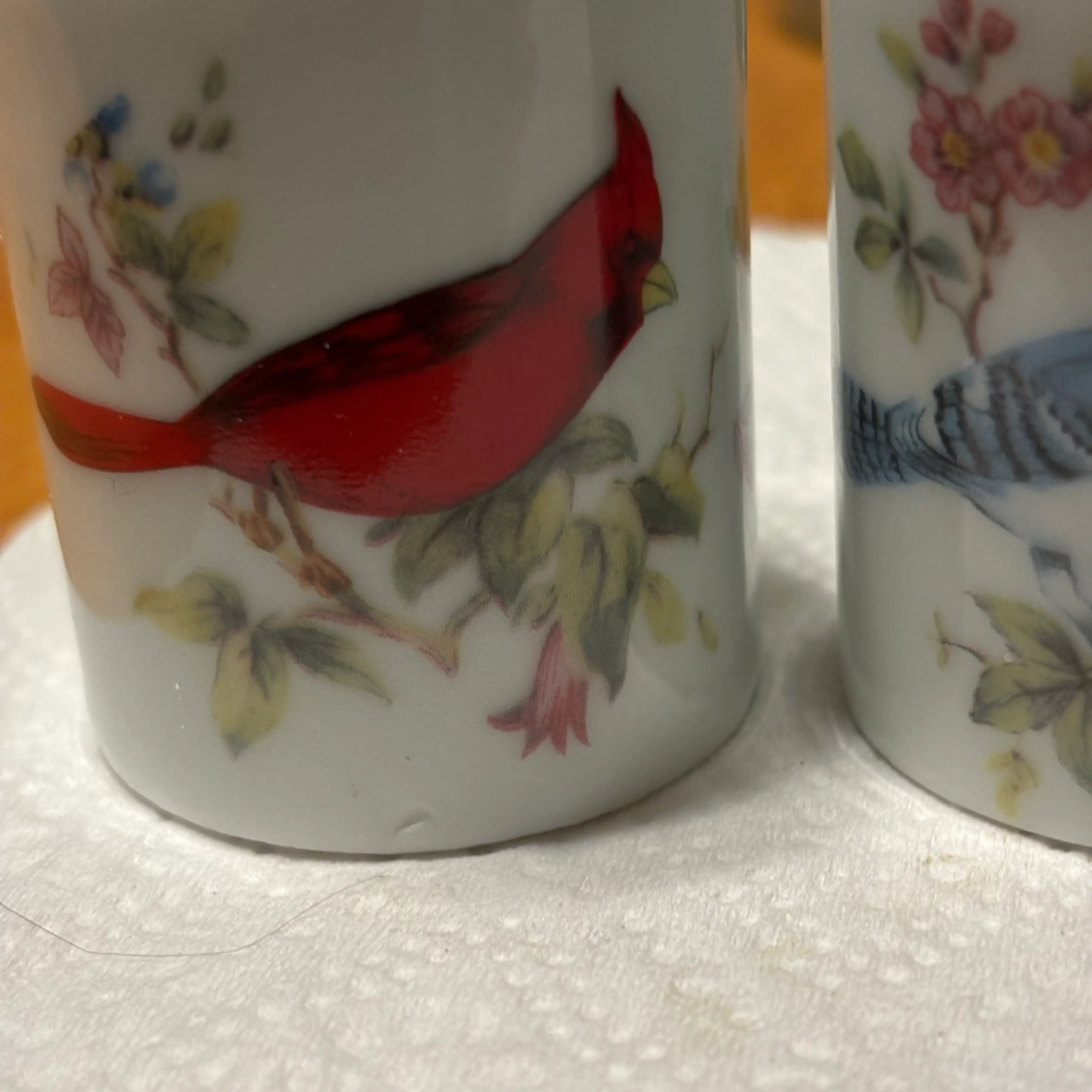 Image 3 of 5