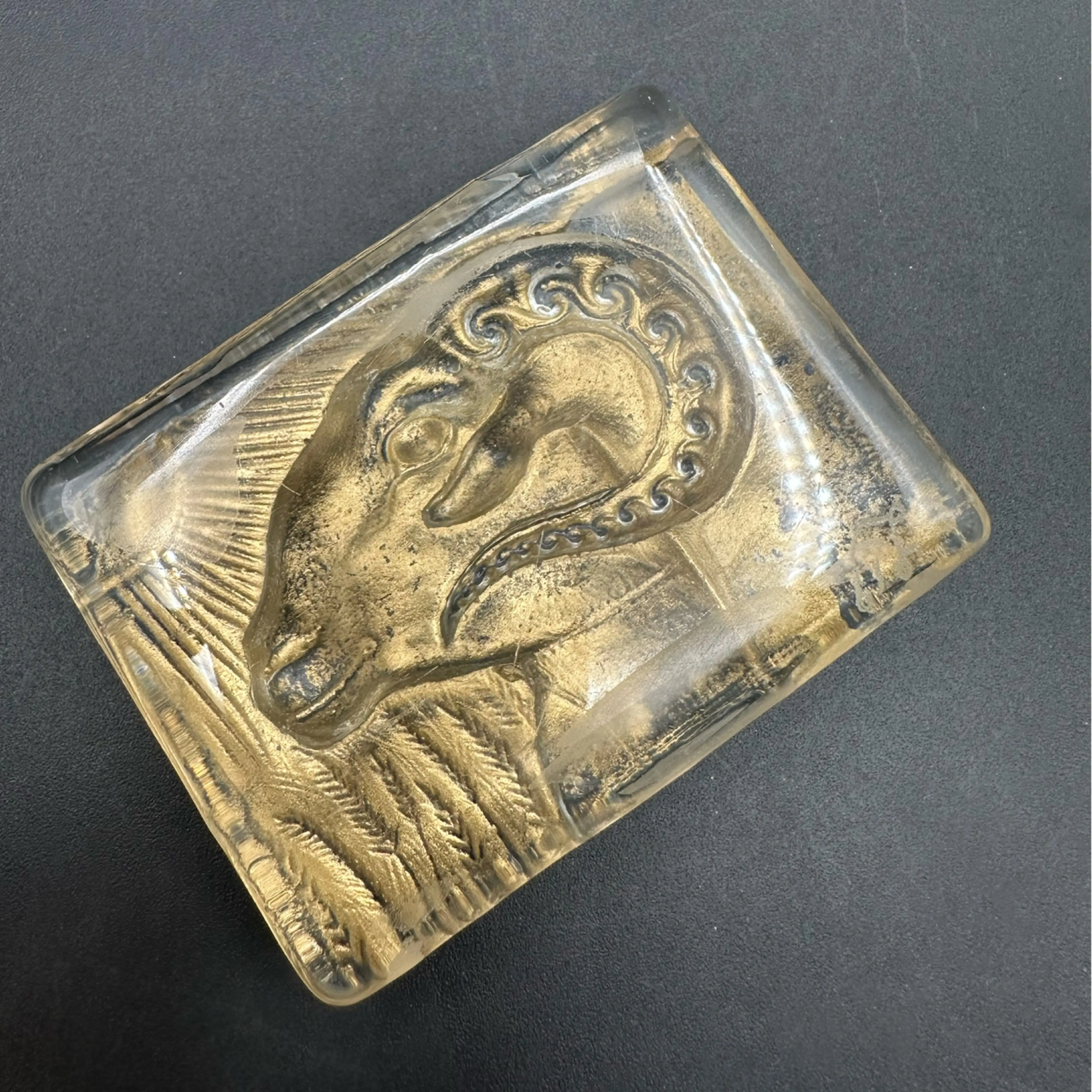 Image 4 of 8