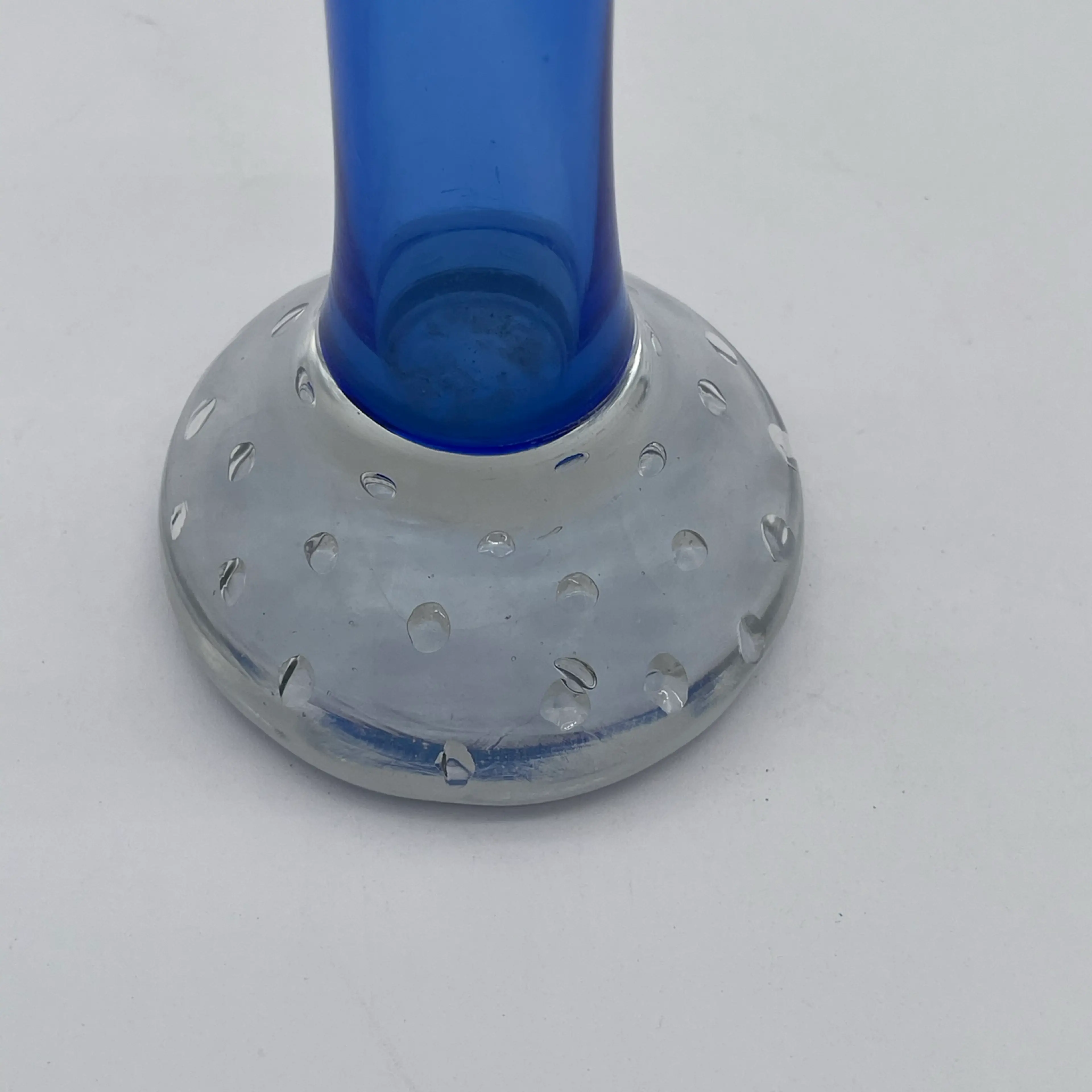 Image 2 of 5