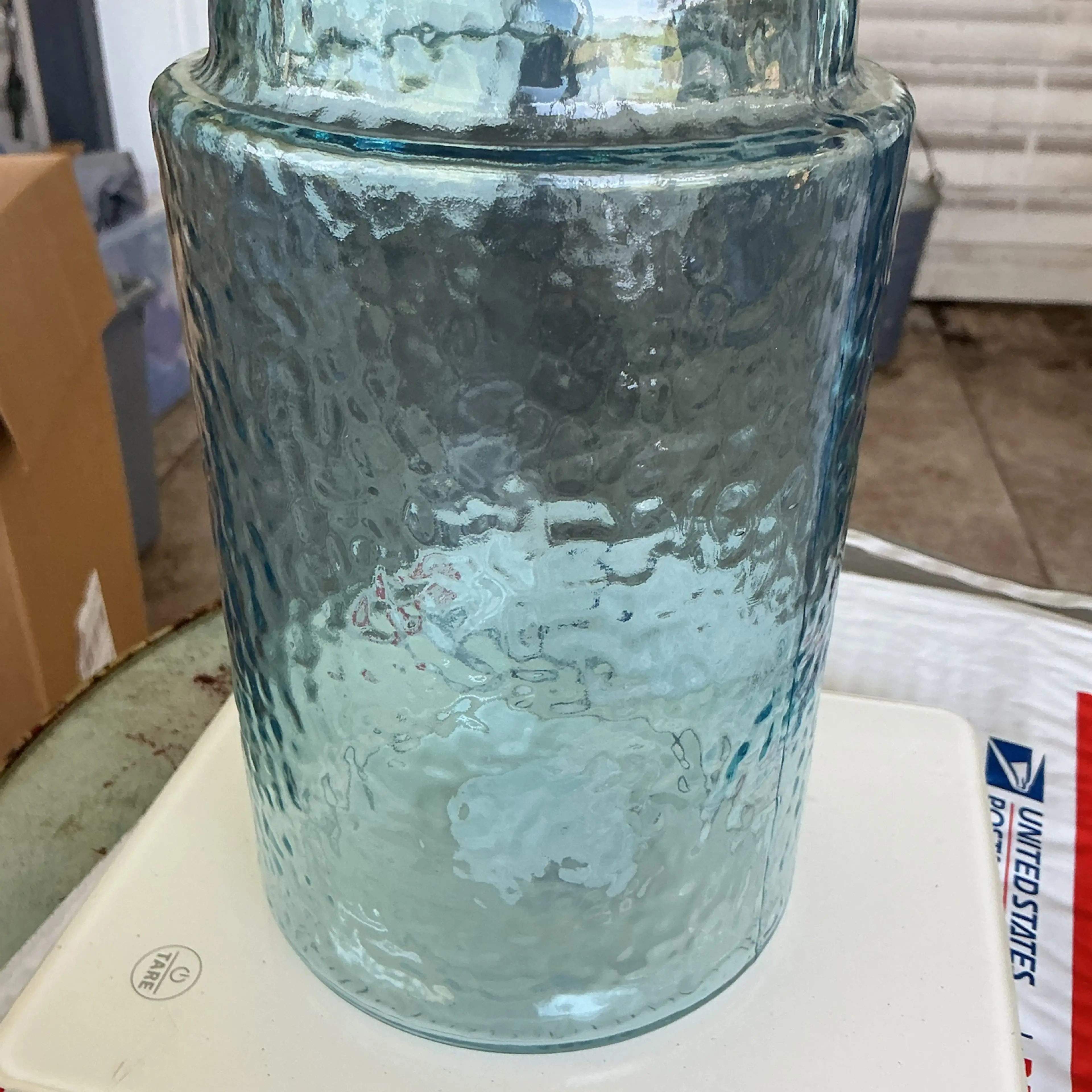 Image 3 of 10