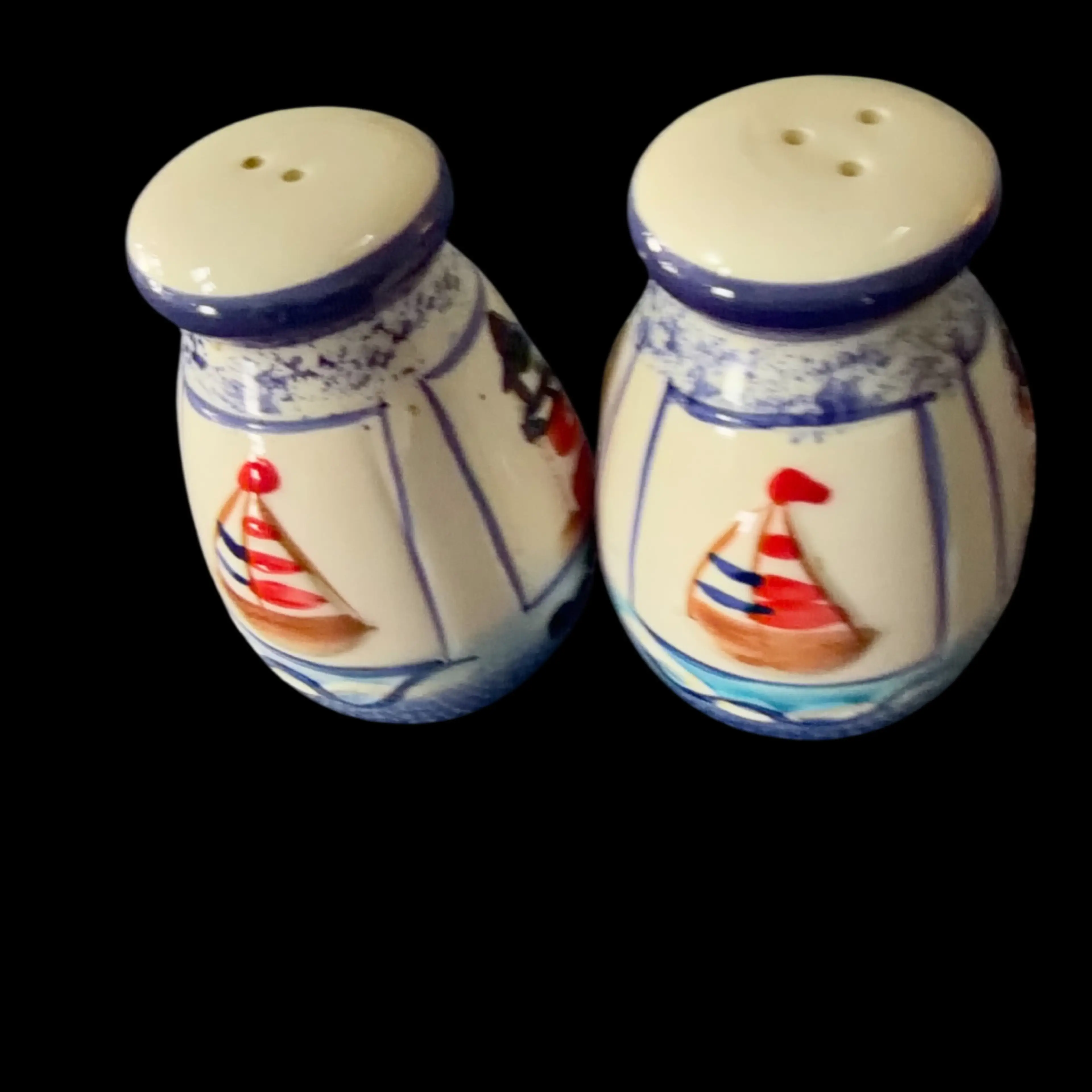 Image 4 of 6