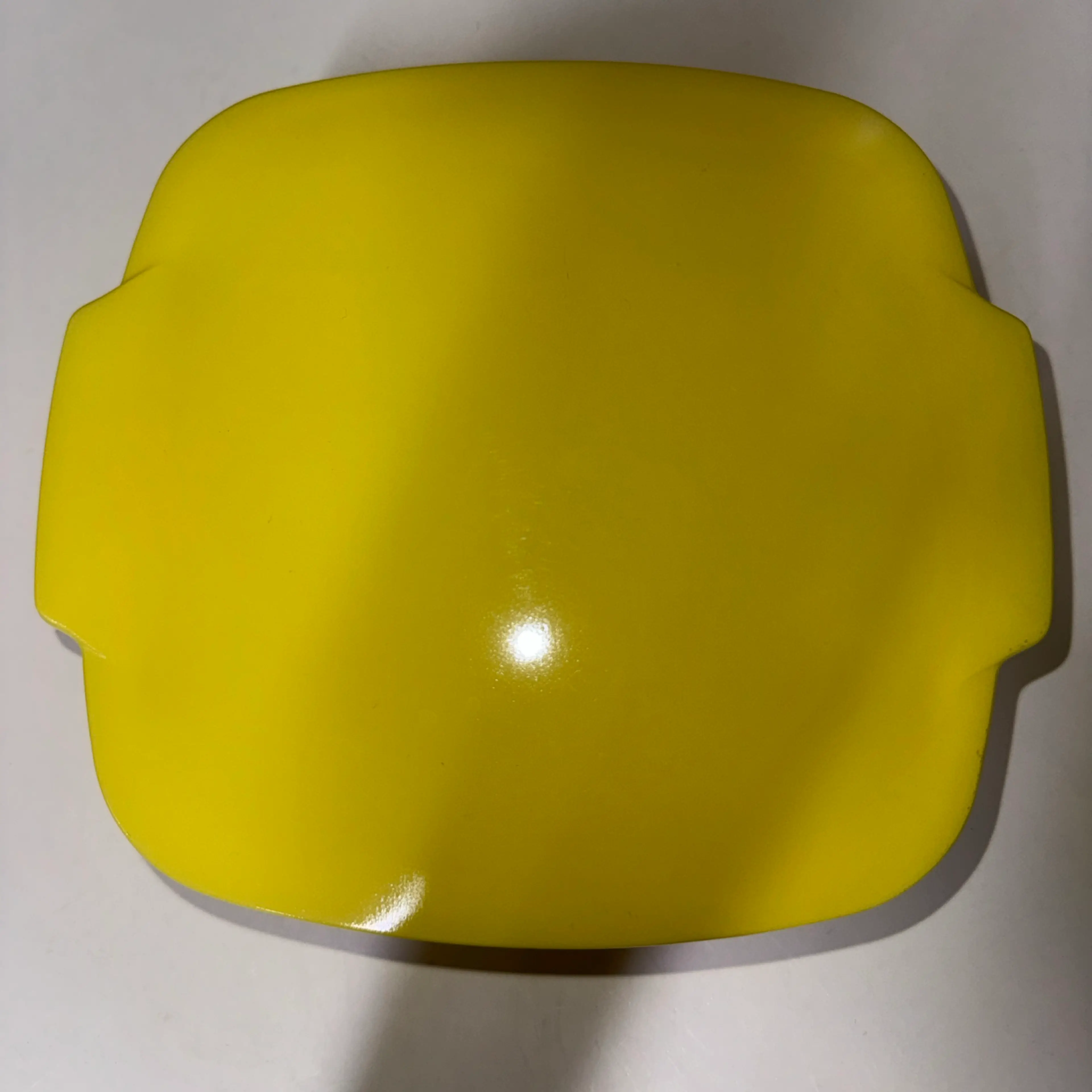 Image 2 of 12