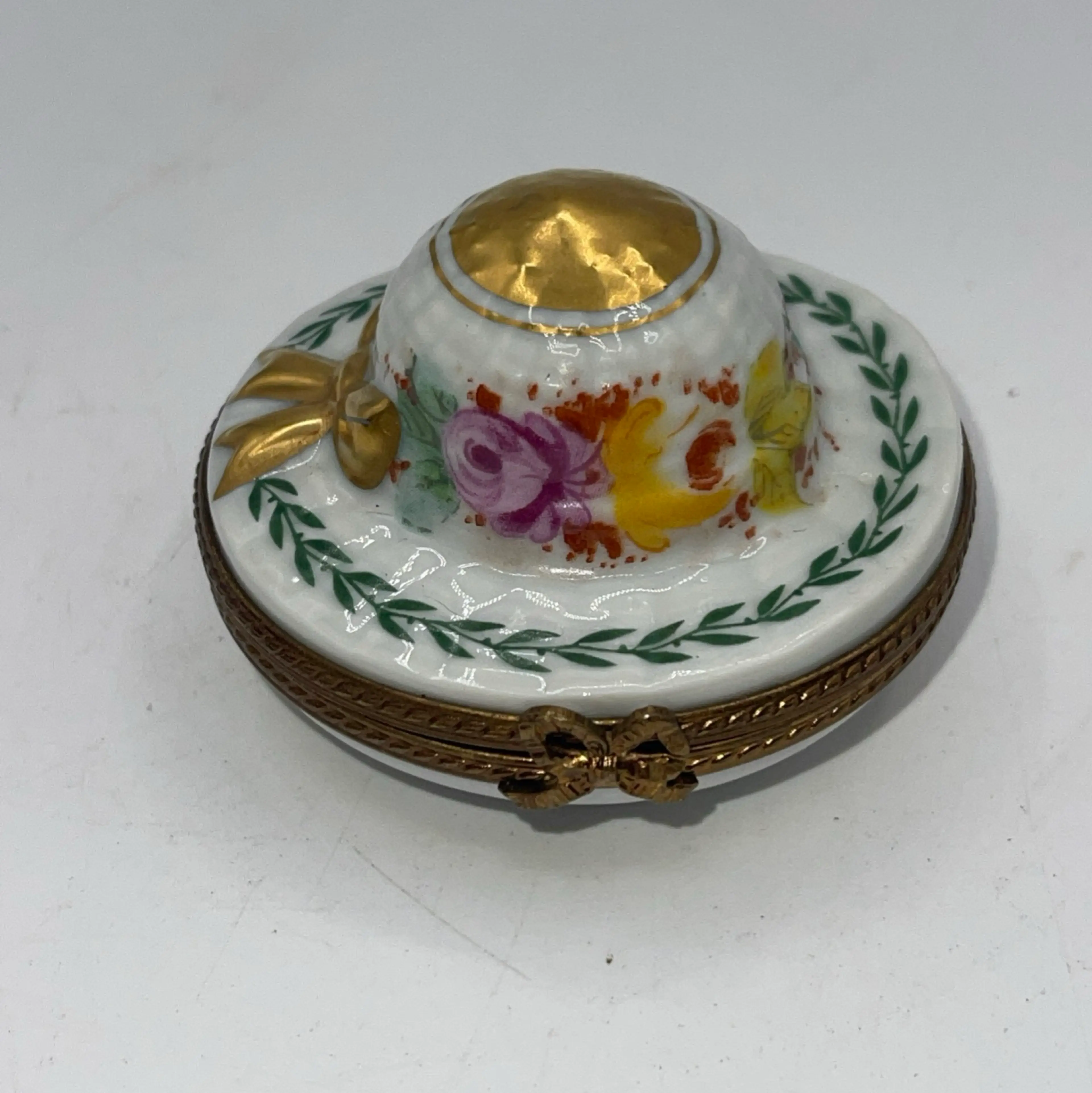 Image 1 of 11